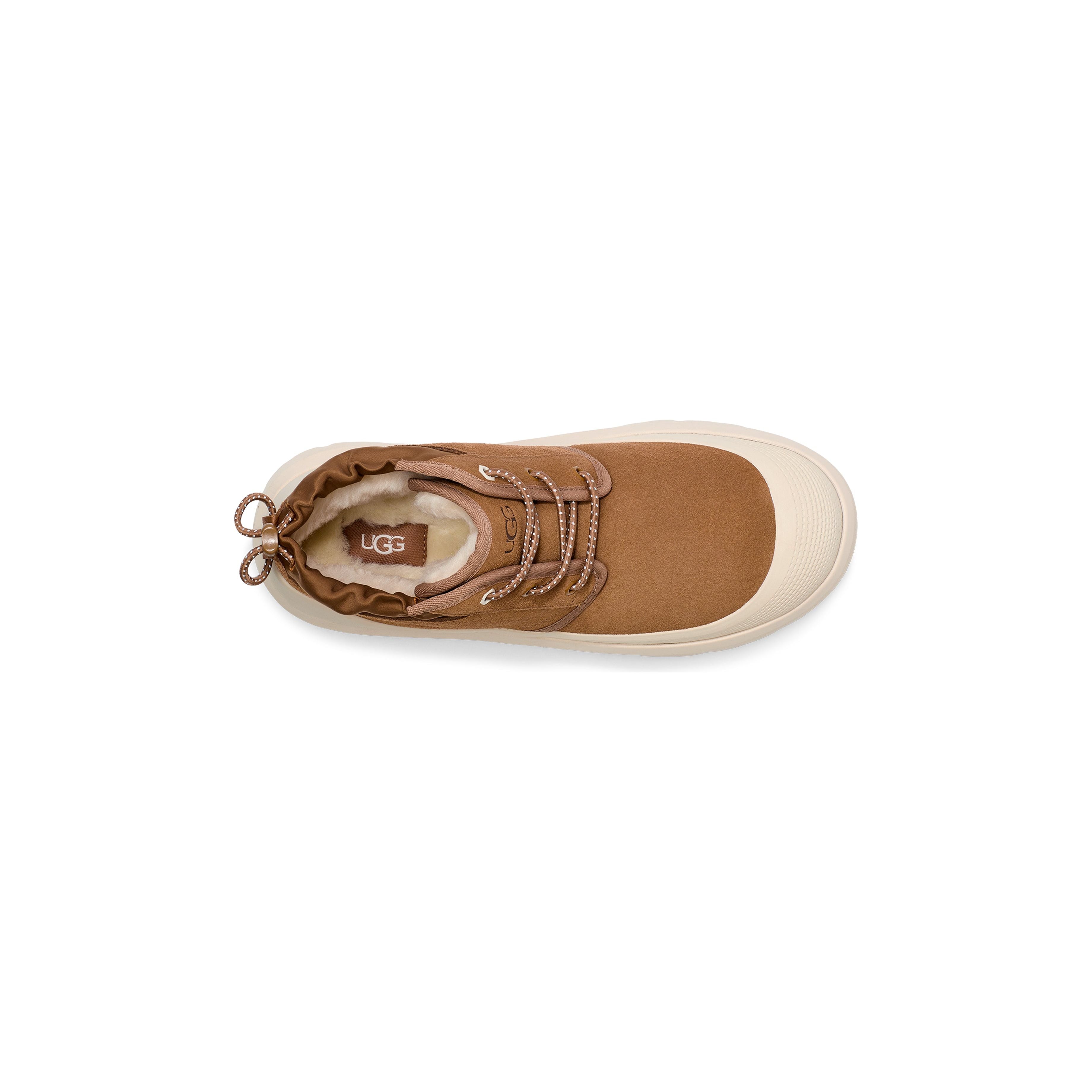 UGG All Gender Neumel Weather Hybrid UGG All Gender Neumel Weather Hybrid
