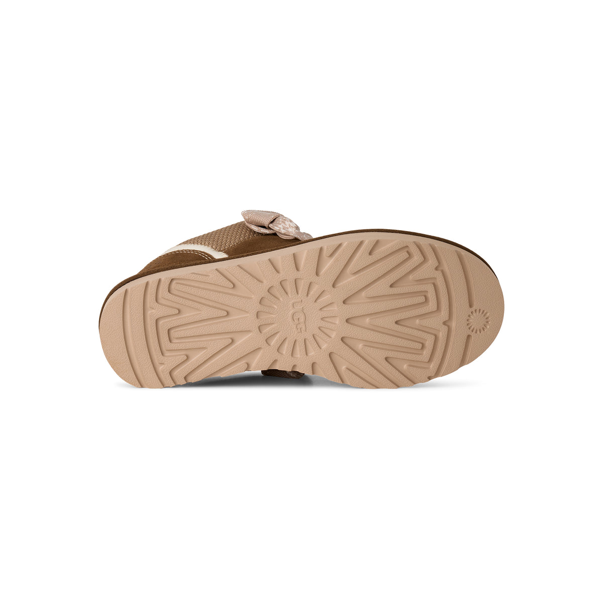 #color_light-bronze