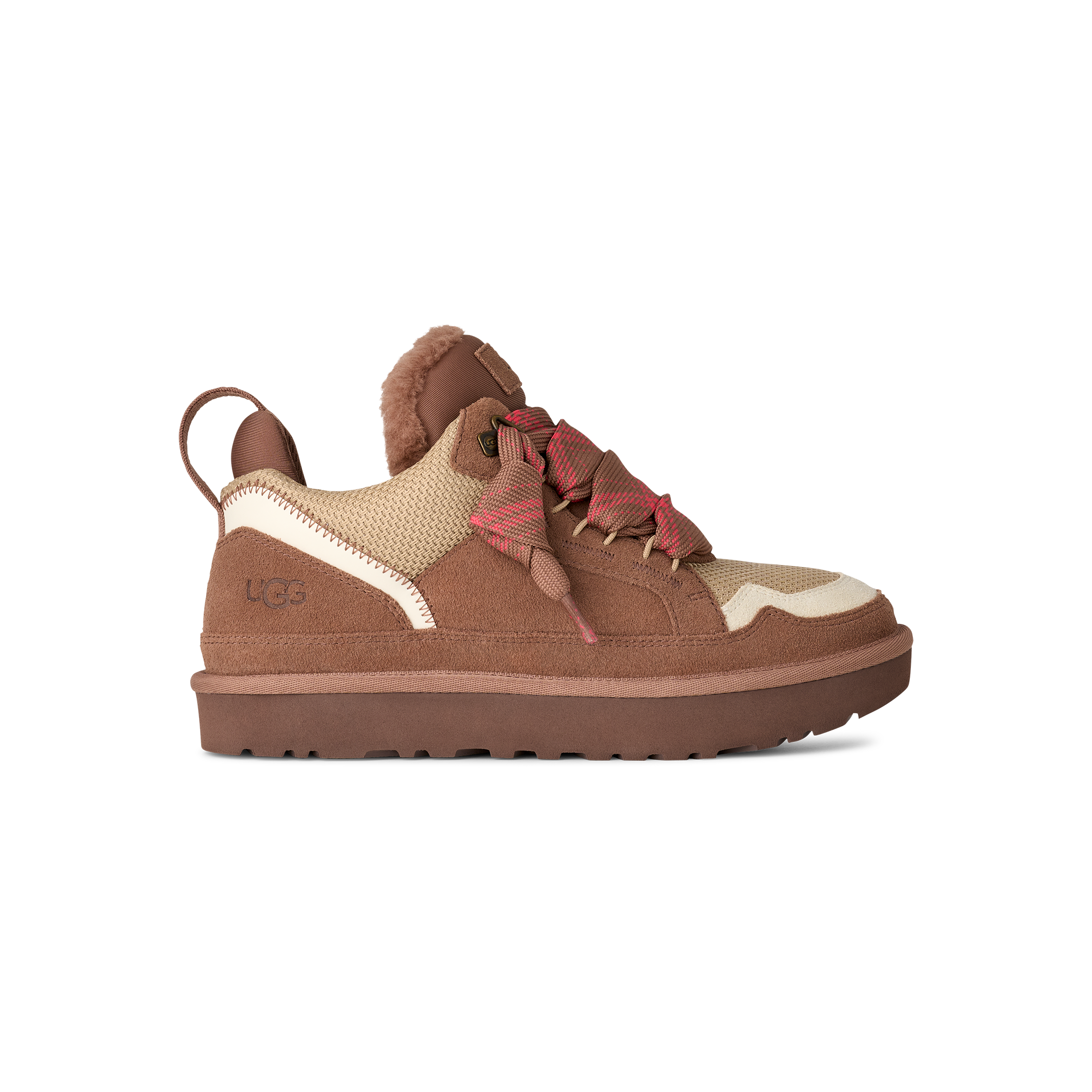 #color_rocky-oak