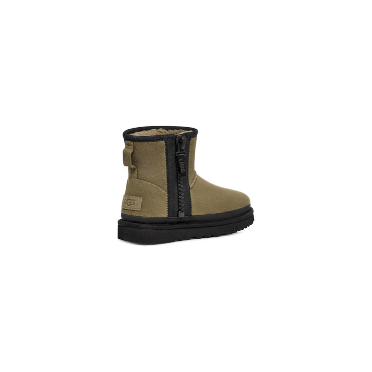 UGG Women&