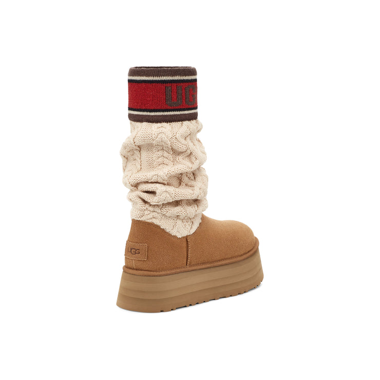 UGG Women&