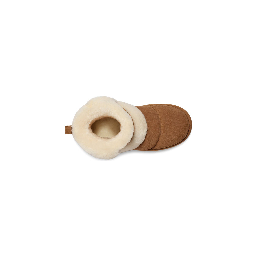 ☆人気☆【UGG】☆UGG W Classic Chillapeak Boots☆Chestnut☆ UGG Classic Chillapeak Tall Boot for Women | UGG®