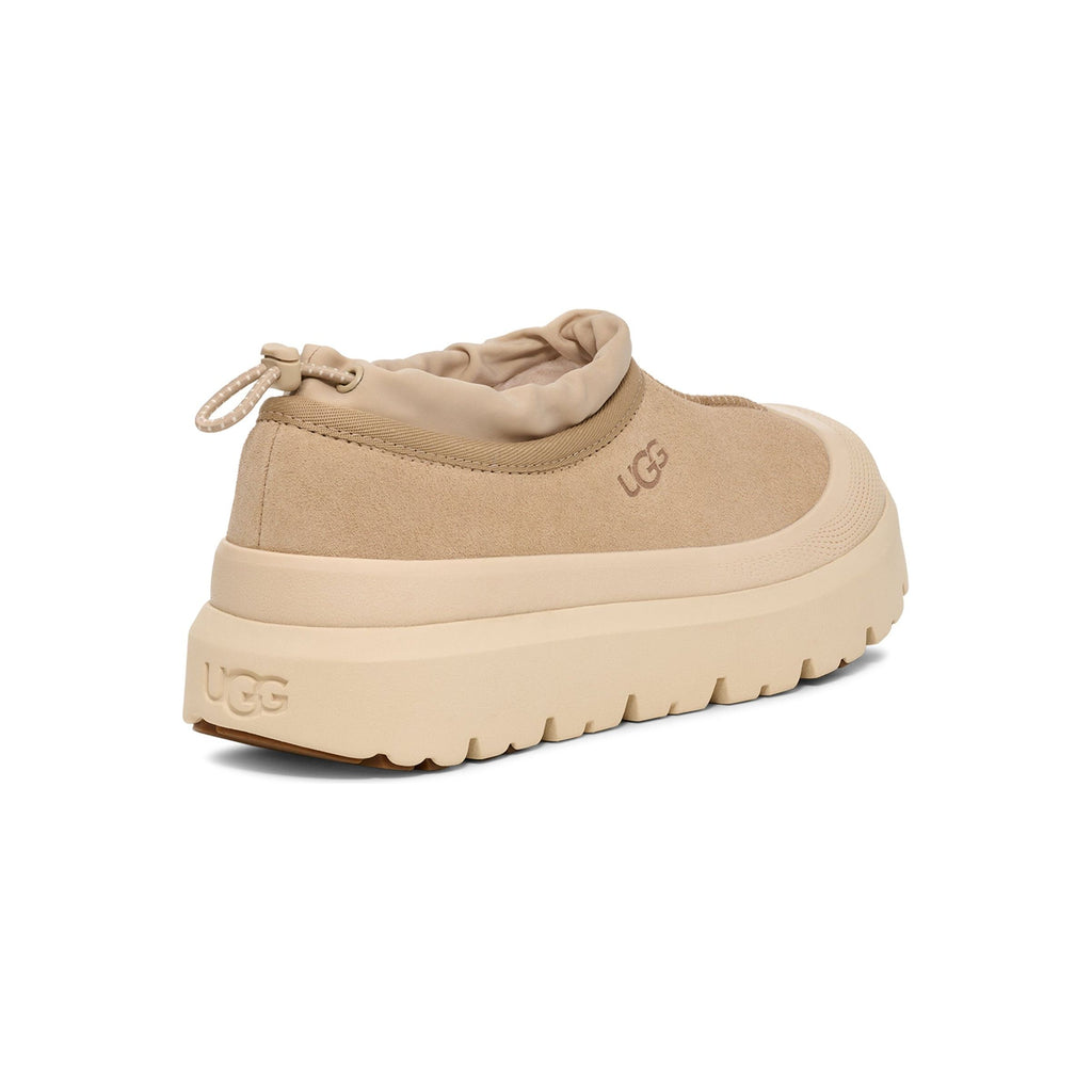 UGG All Gender Tasman Weather Hybrid