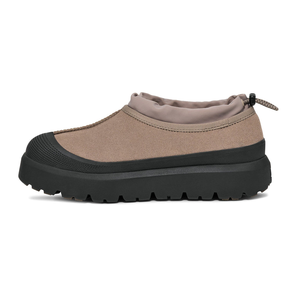 UGG All Gender Tasman Weather Hybrid