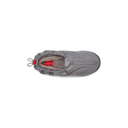 UGG Men's Tasman Shroud Zip in Dark Grey  Men's Footwear