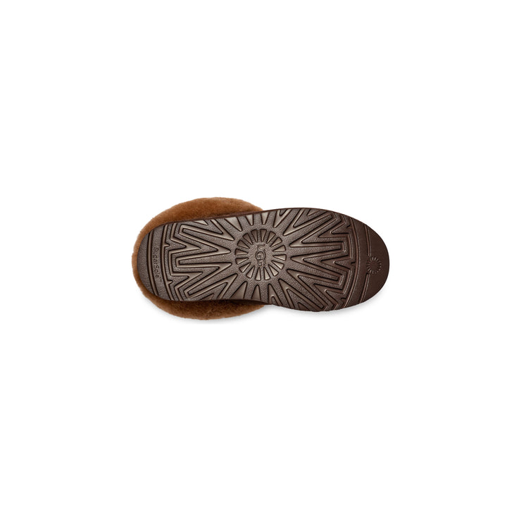 UGG Women&