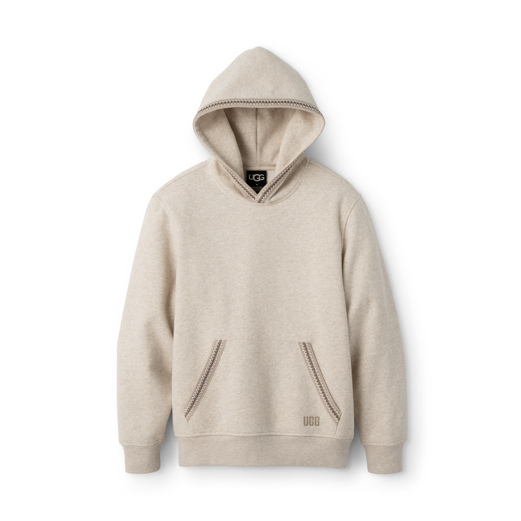 UGG Men's Tasman Hoodie