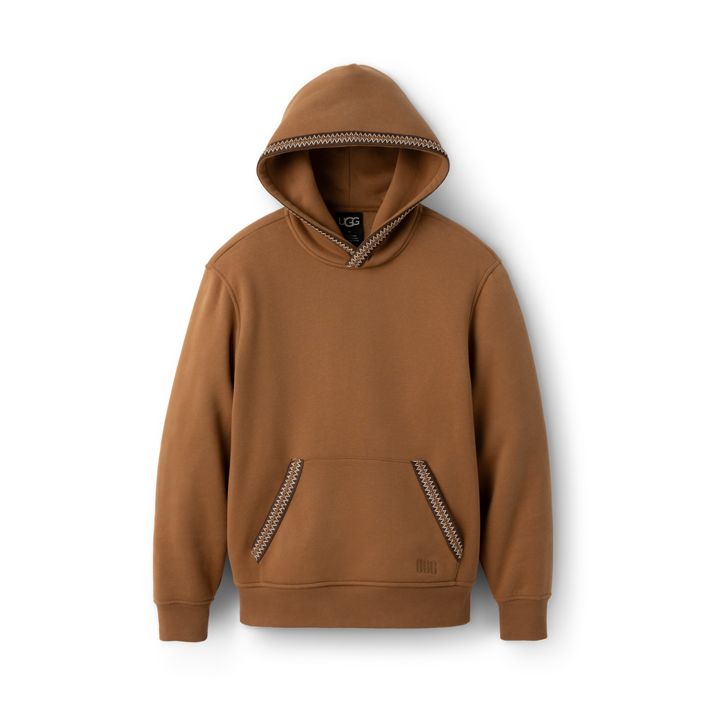 UGG Men's Tasman Hoodie