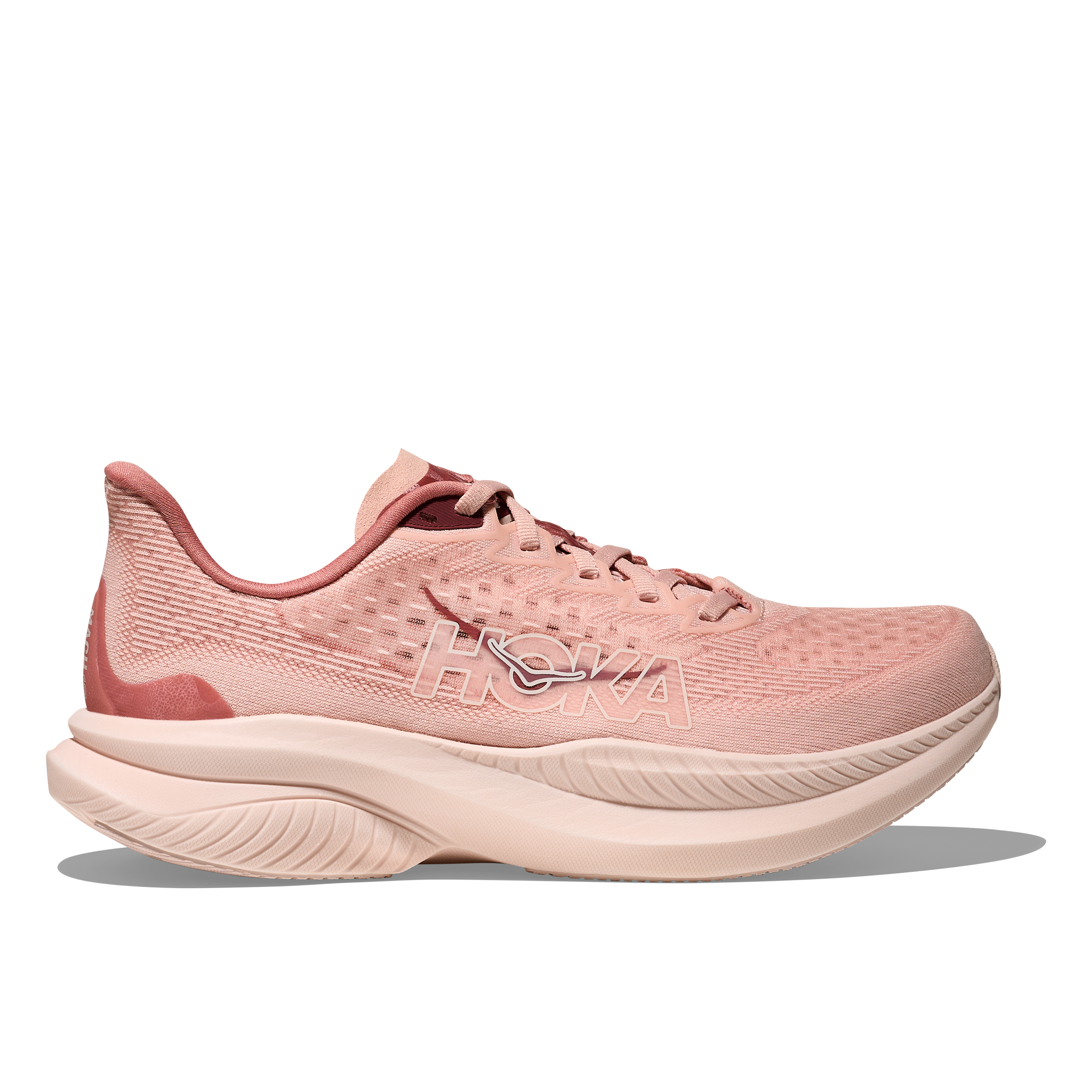 #color_rose-latte-blush