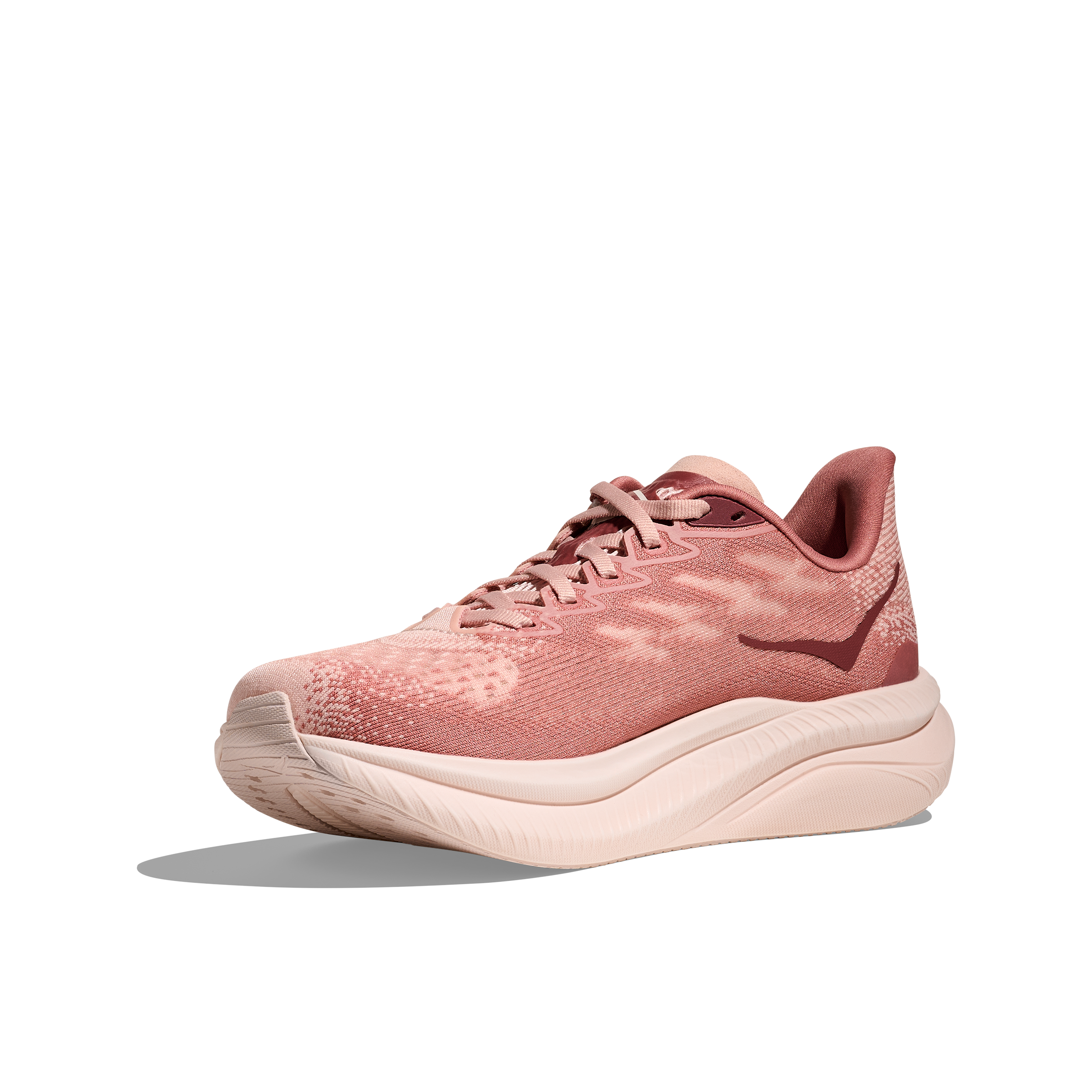 #color_rose-latte-blush