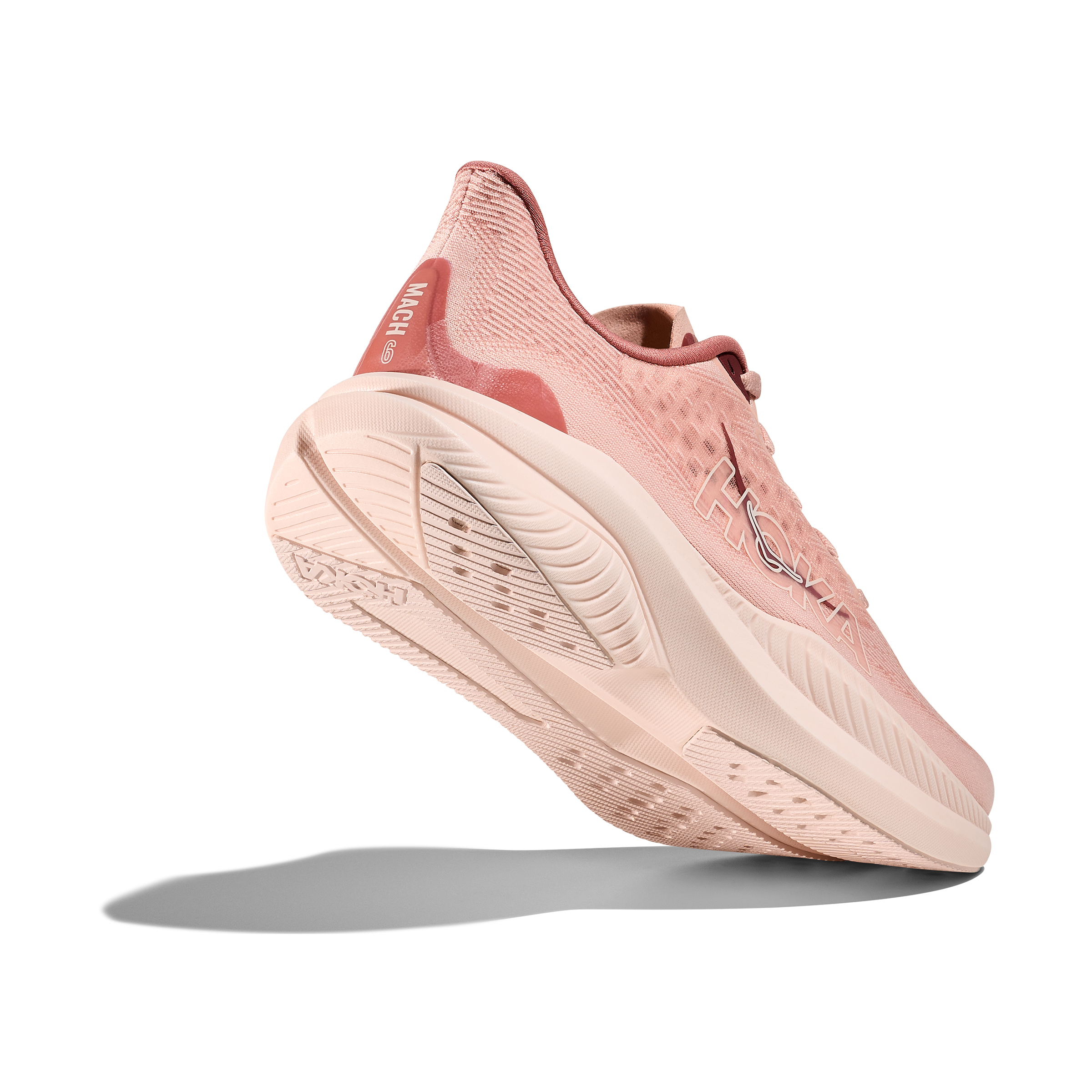 #color_rose-latte-blush