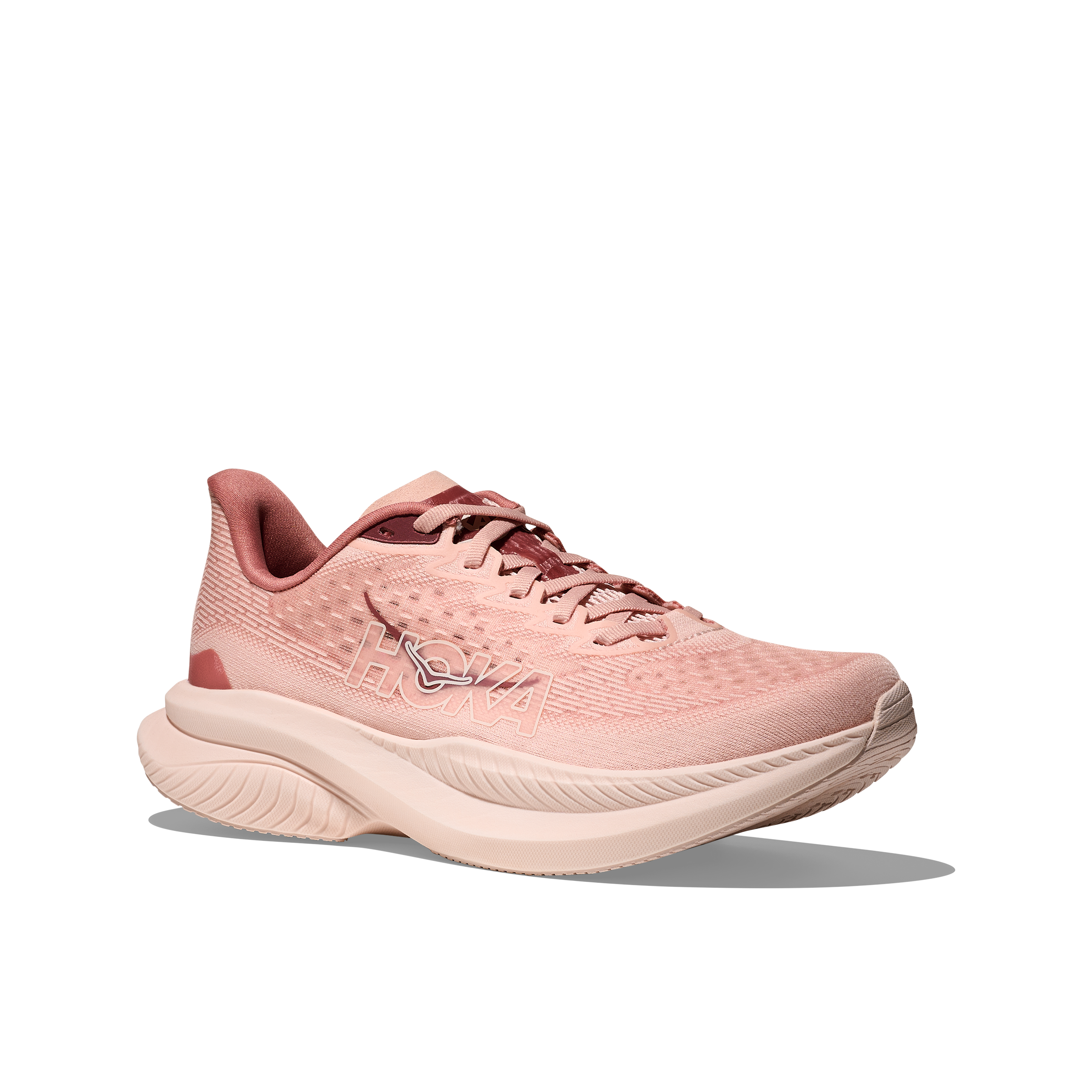 #color_rose-latte-blush