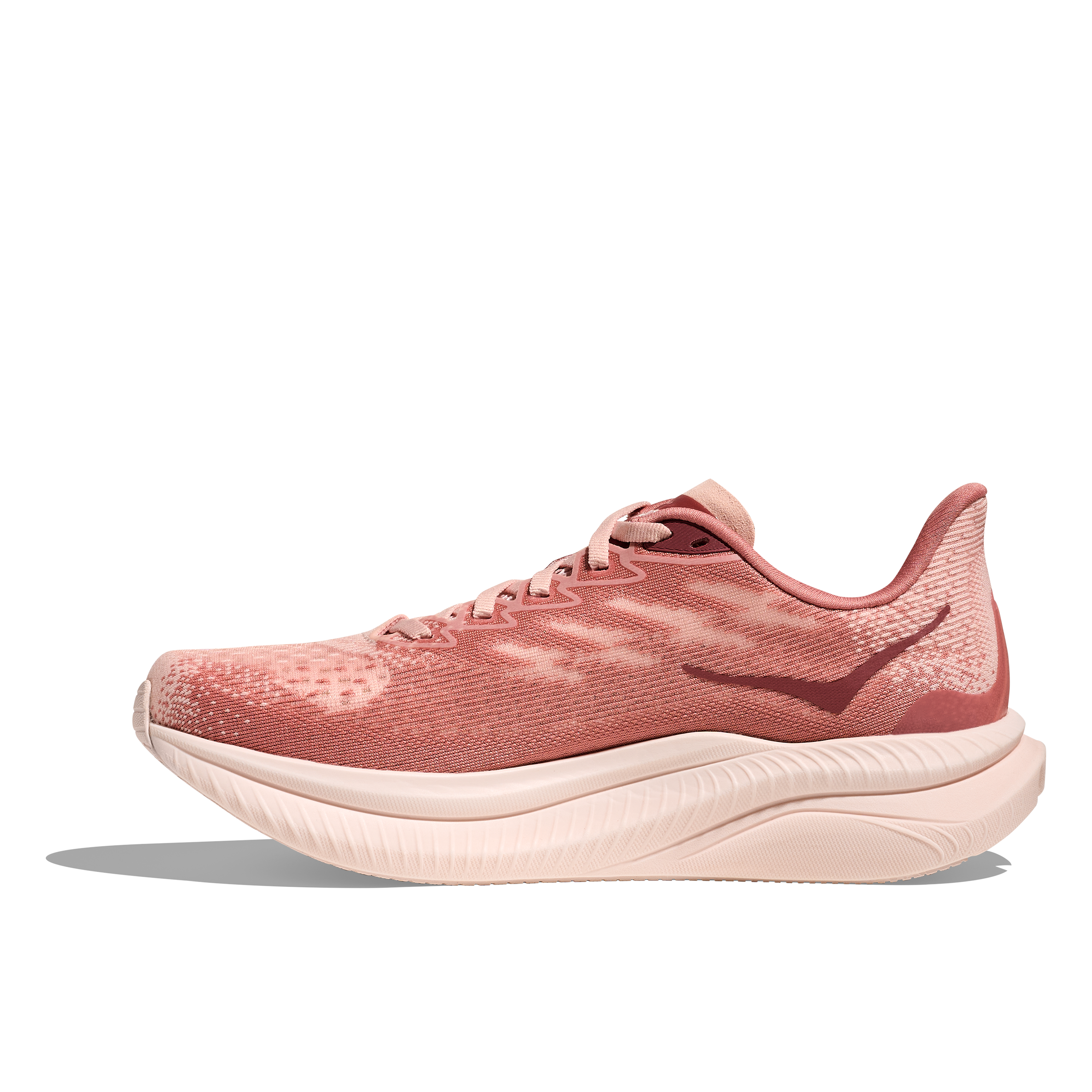 #color_rose-latte-blush