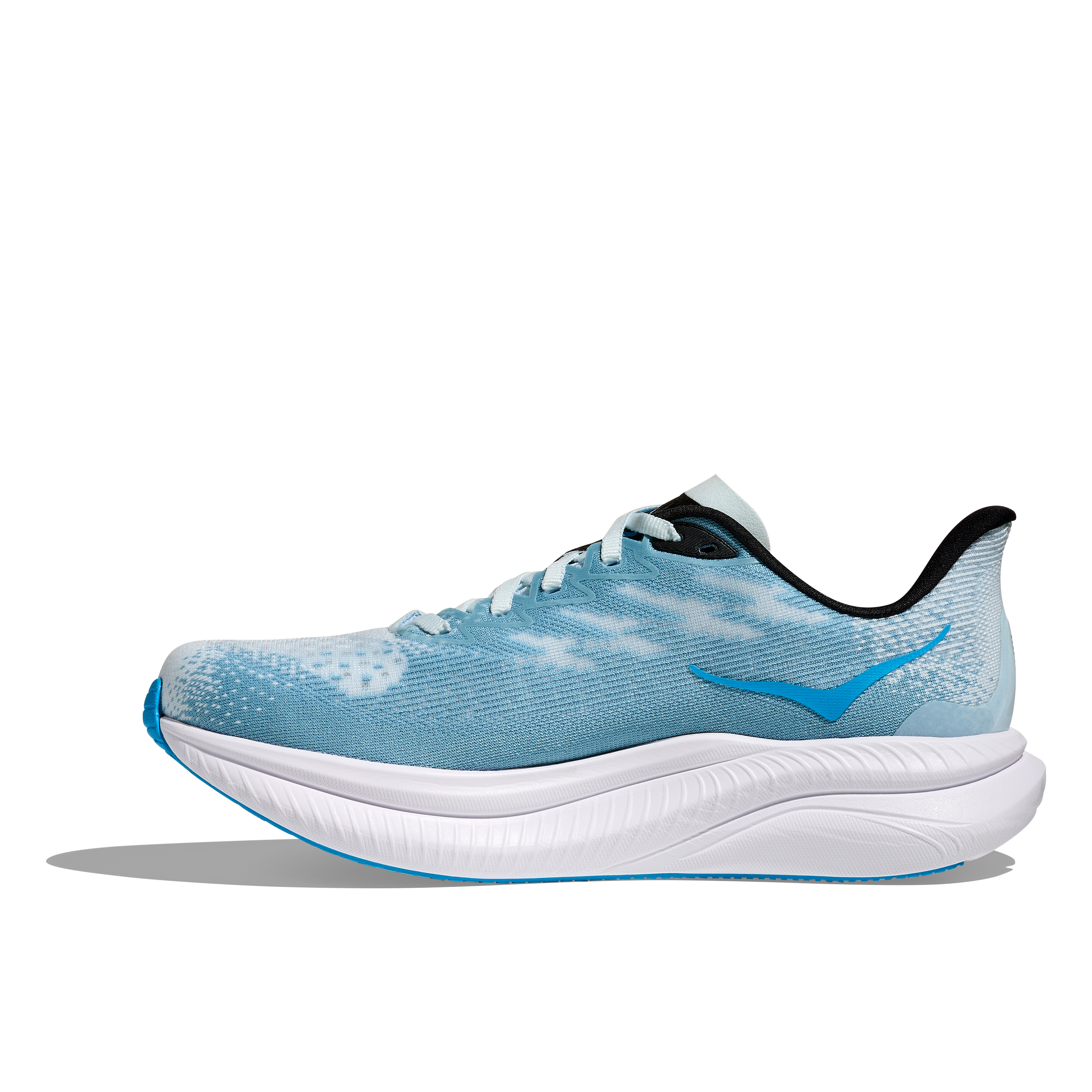 #color_tundra-blue-raindrop