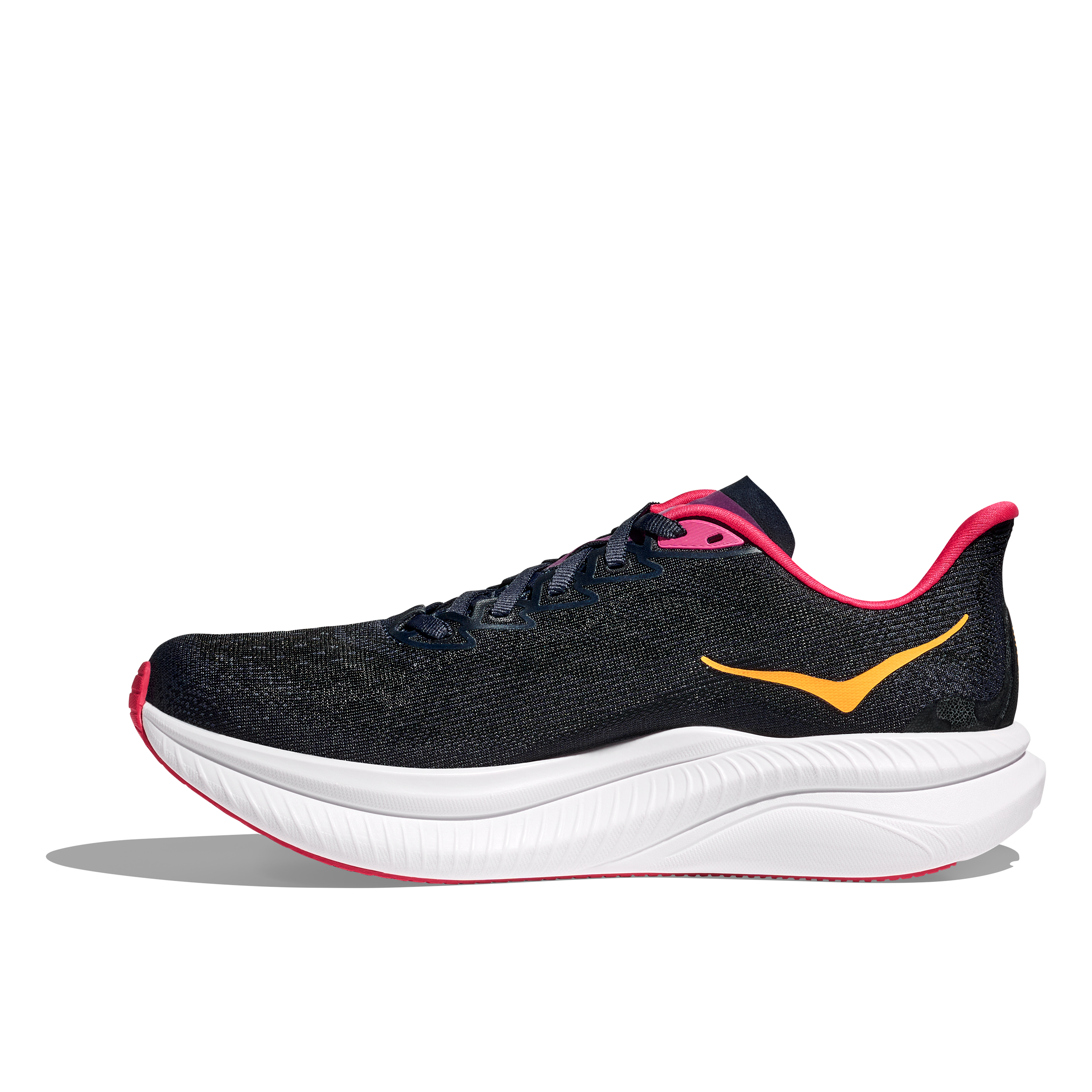 #color_varsity-navy-nautical-dusk