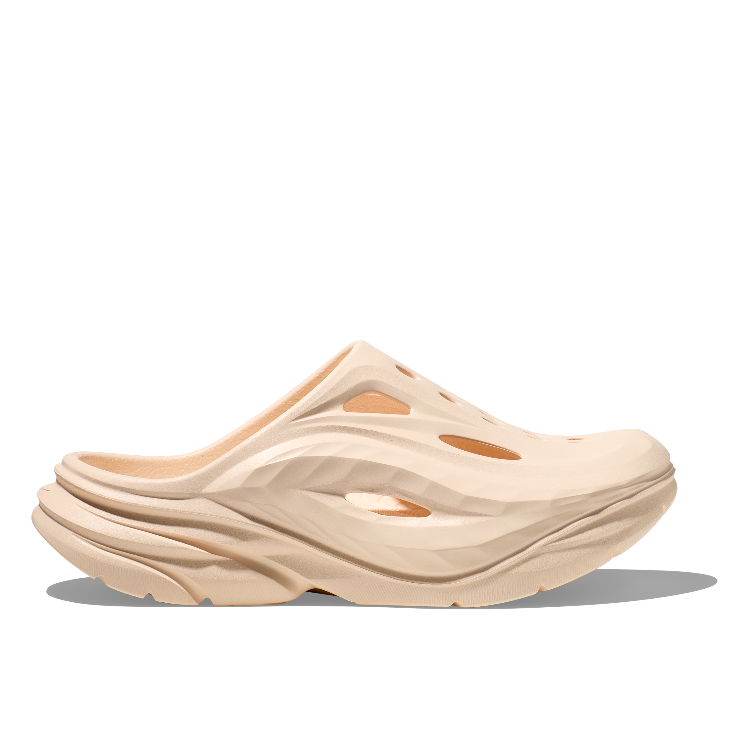 #color_vanilla-vanilla