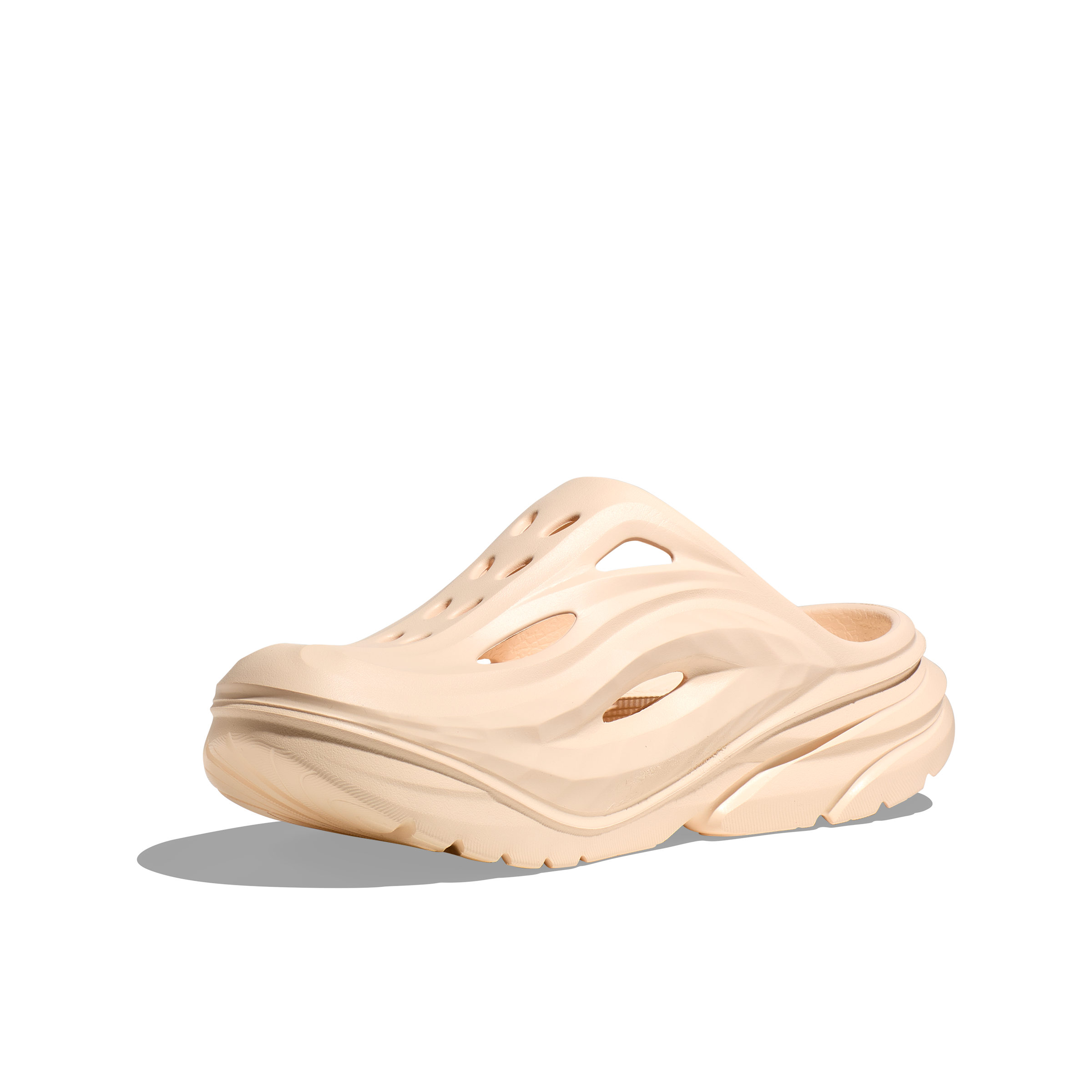 #color_vanilla-vanilla