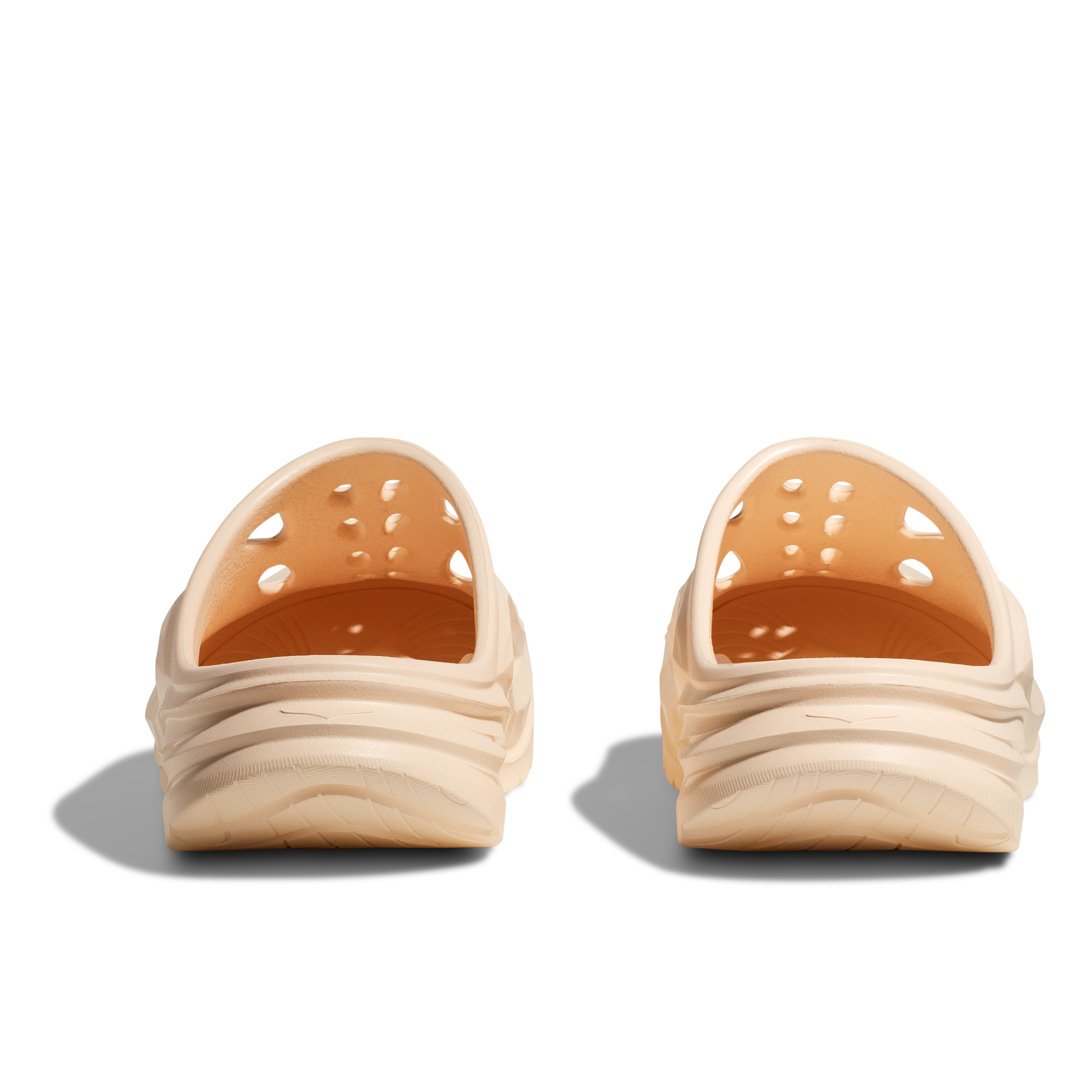 #color_vanilla-vanilla