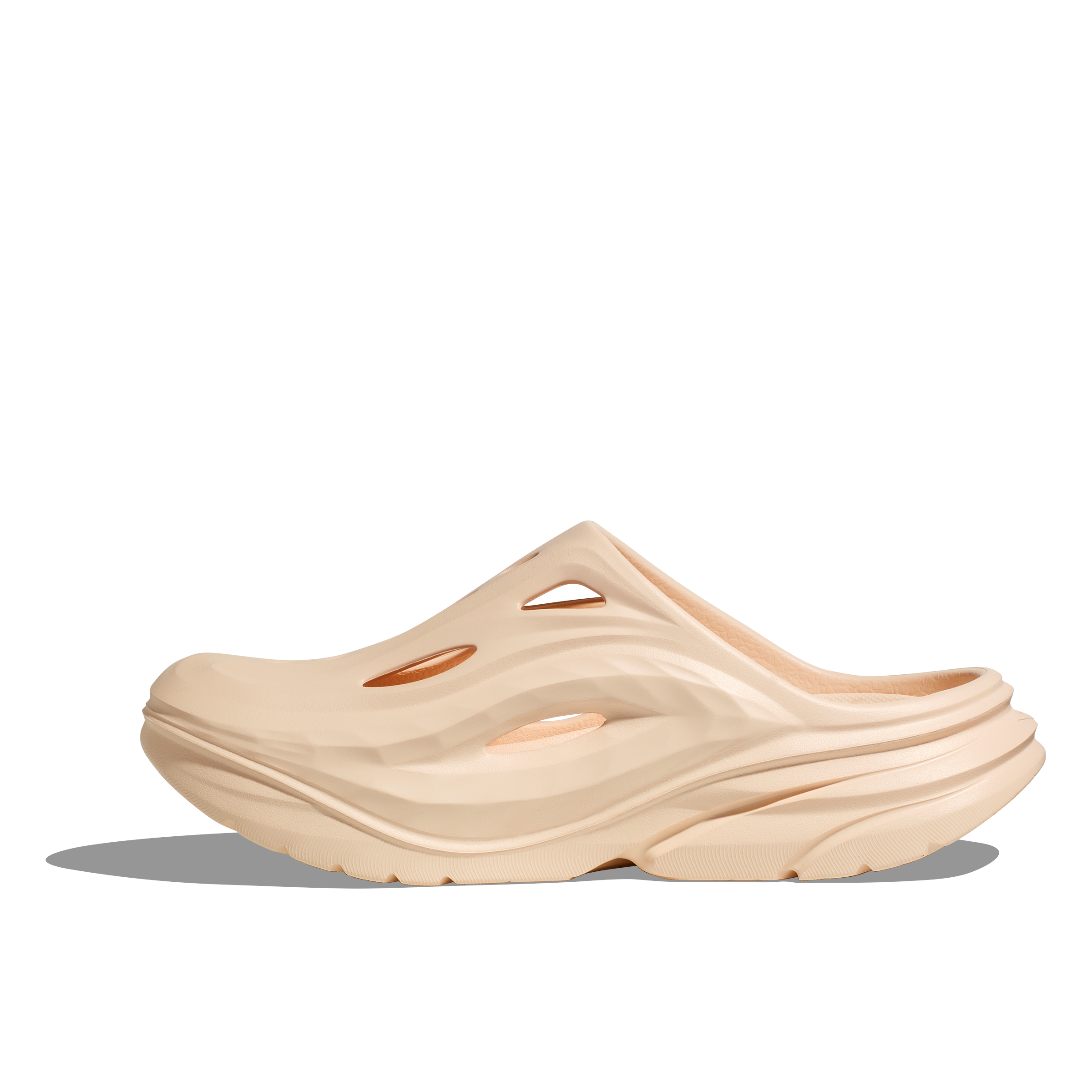 #color_vanilla-vanilla