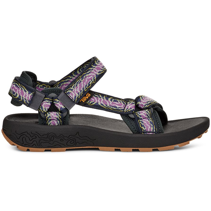 #color_archive-topo-striking-purple