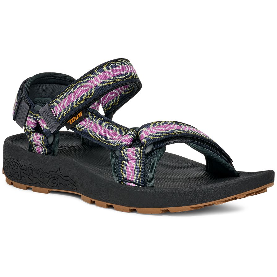 #color_archive-topo-striking-purple