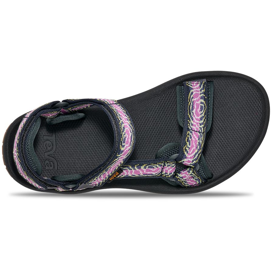 #color_archive-topo-striking-purple