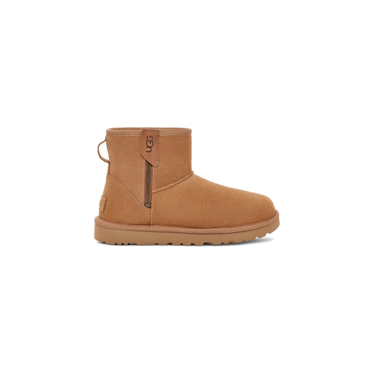 UGG Women&