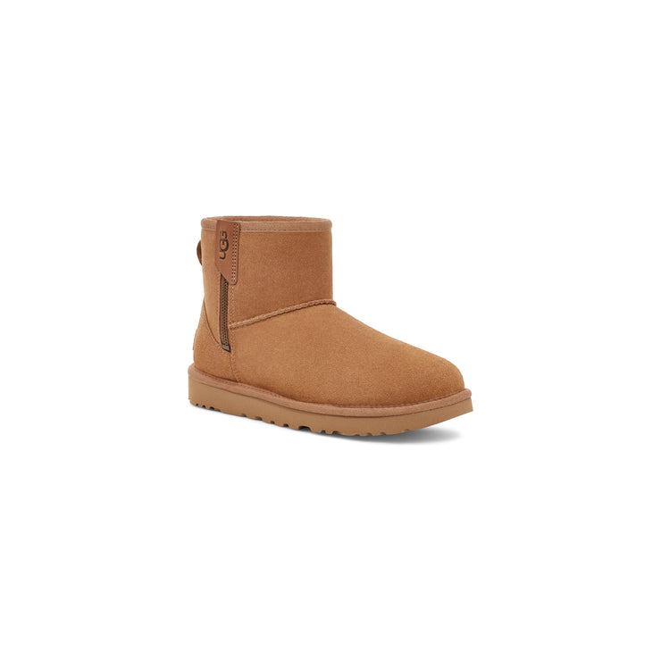UGG Women&