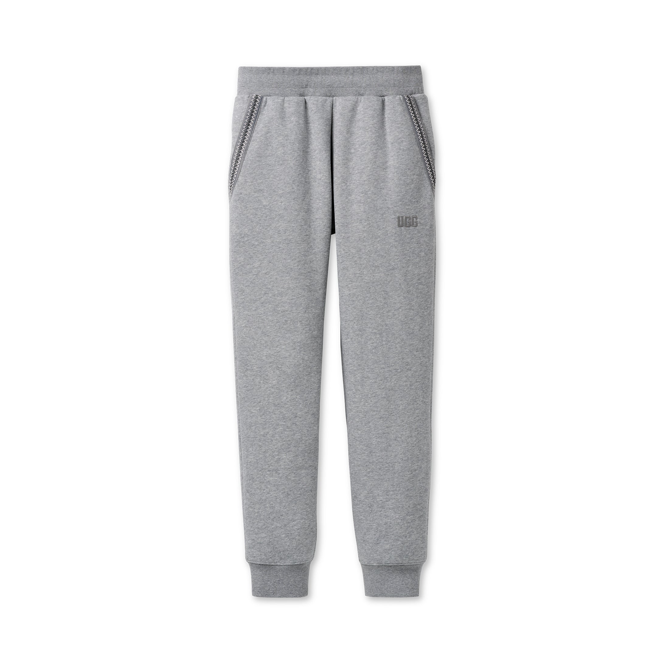 #color_grey-heather