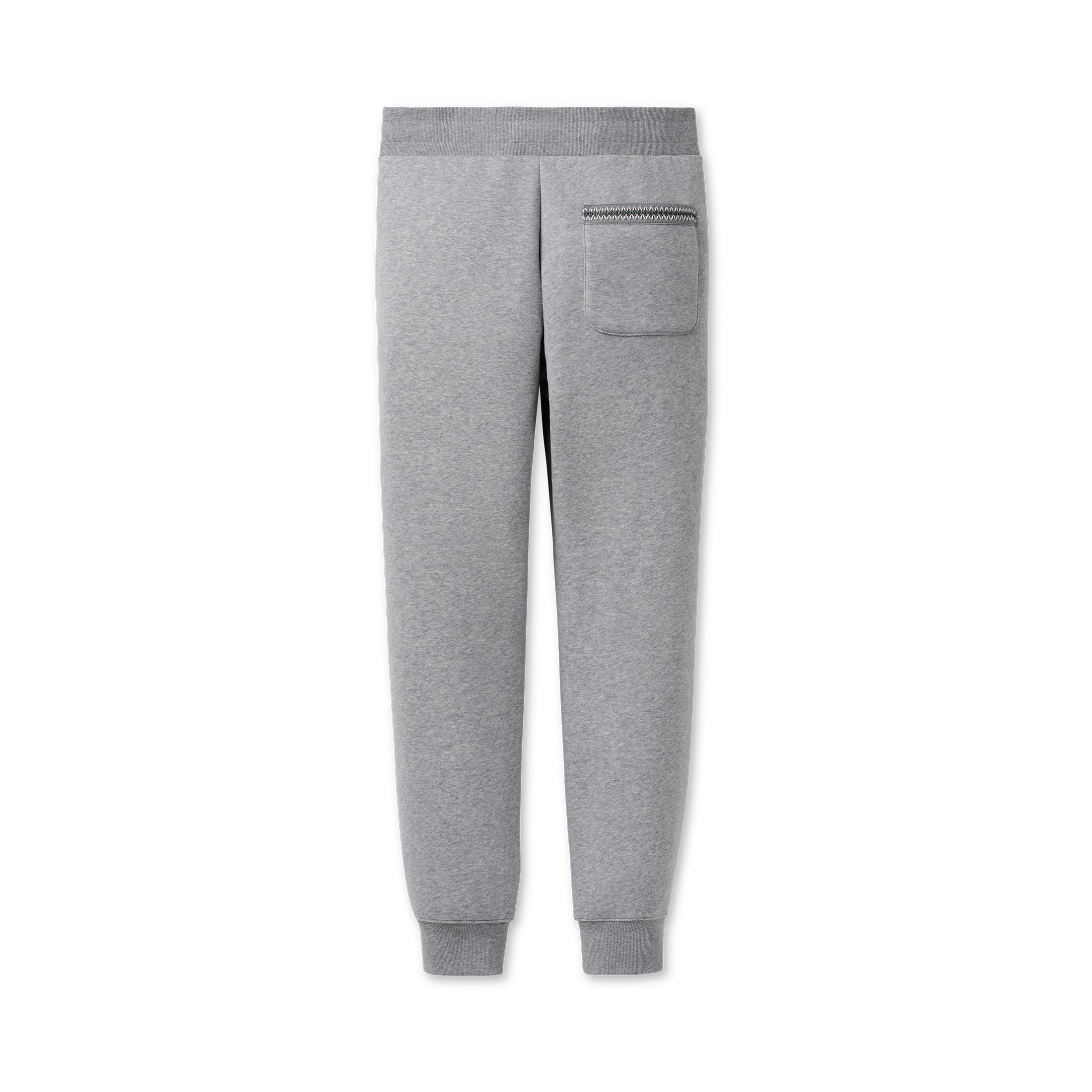 #color_grey-heather