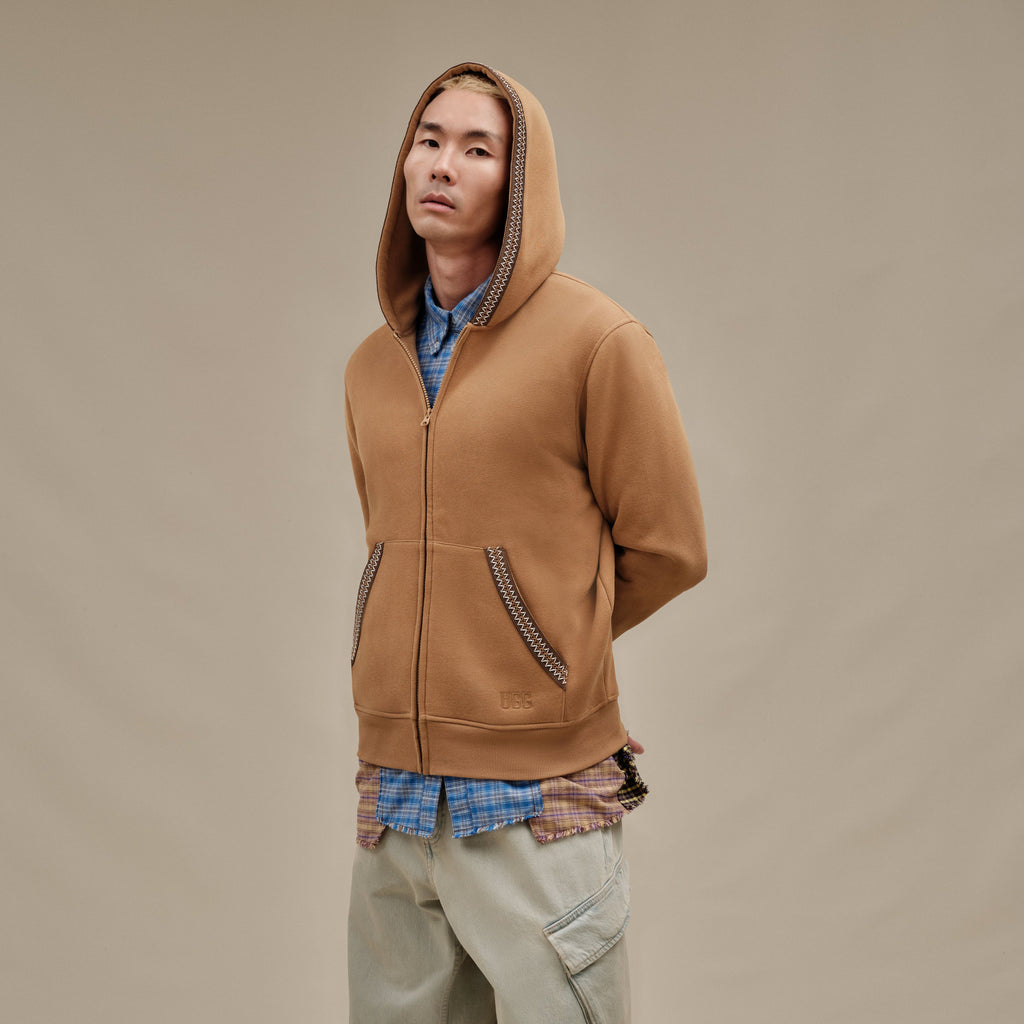 トップス UGG M UGG® Classic Ultra Stretch Cuff for | UGG®