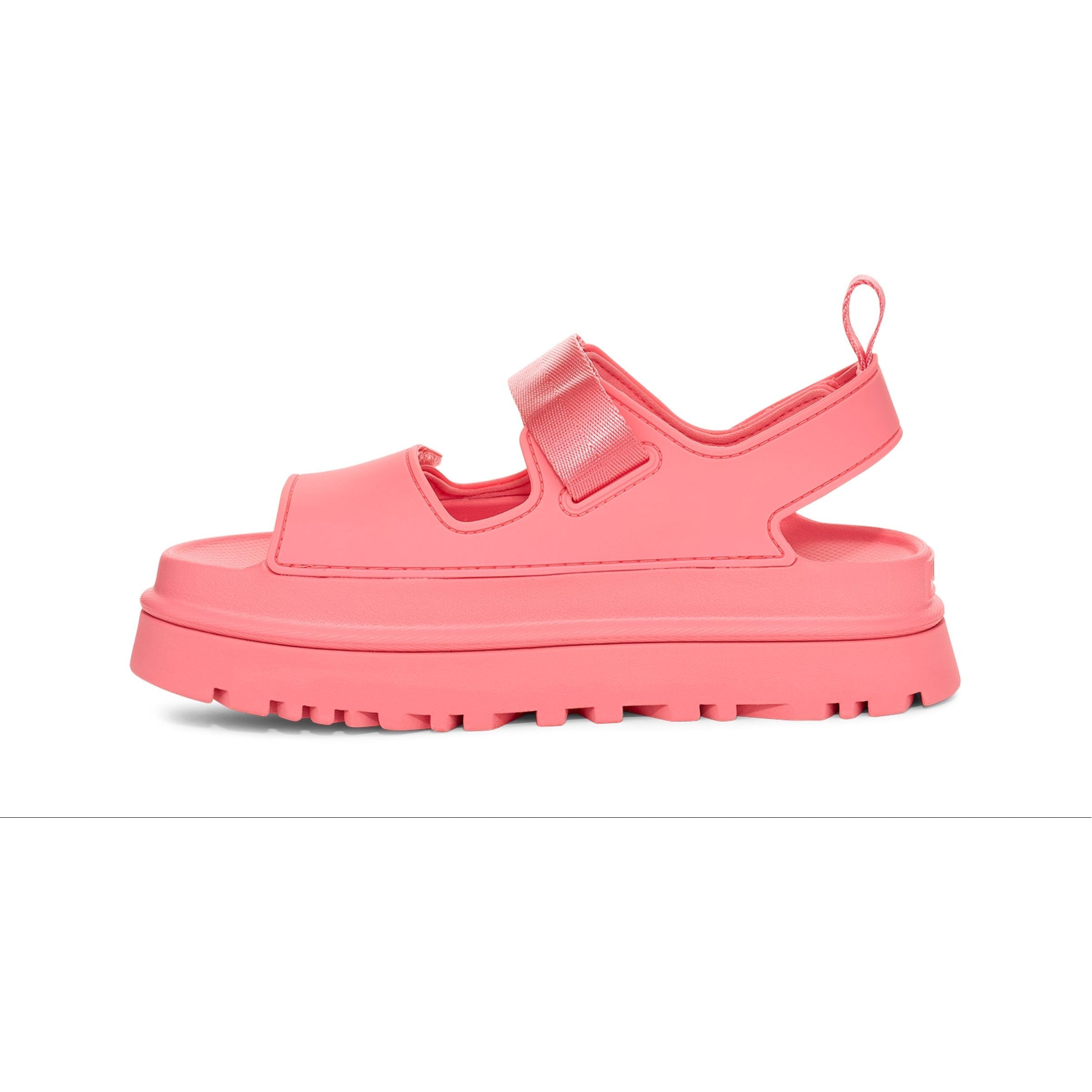#color_tropical-pink