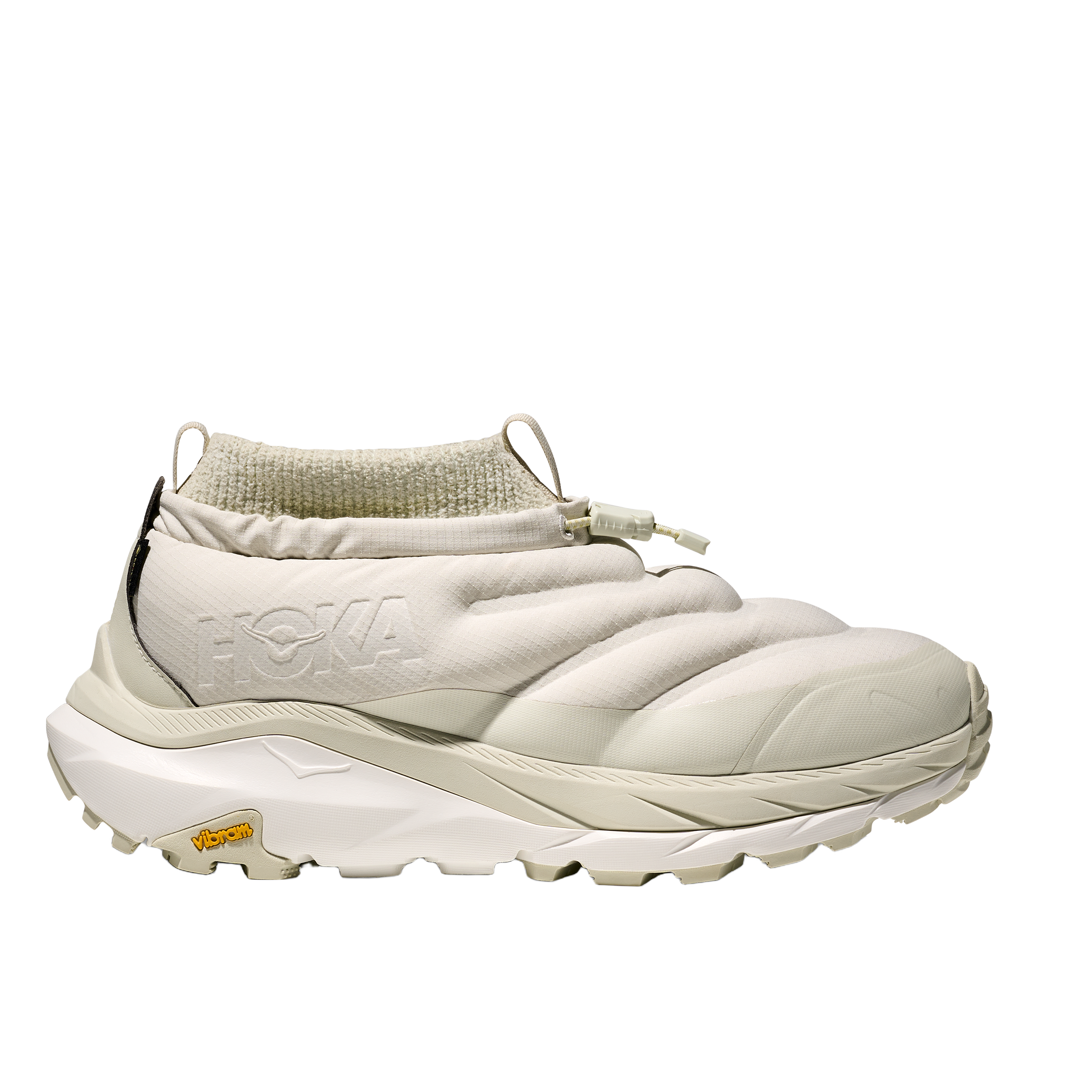 HOKA mens Kaha 2 Frost Moc GTX size 8.5 Amazon.com | Hoka Men main image 4