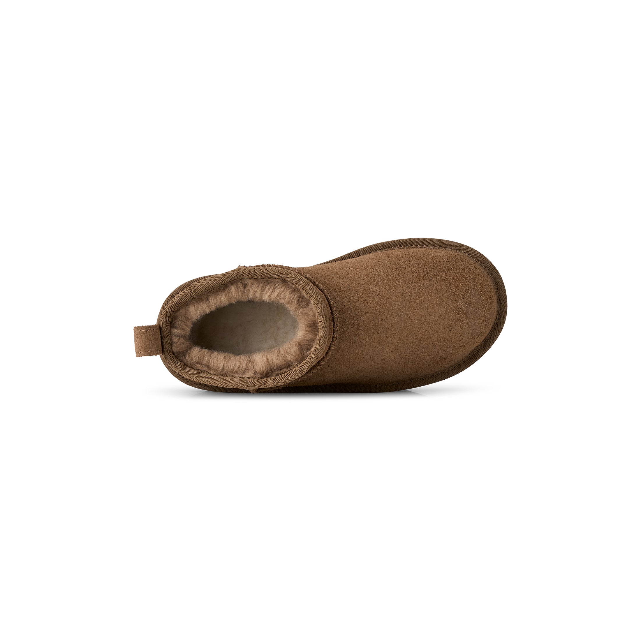 #color_light-bronze