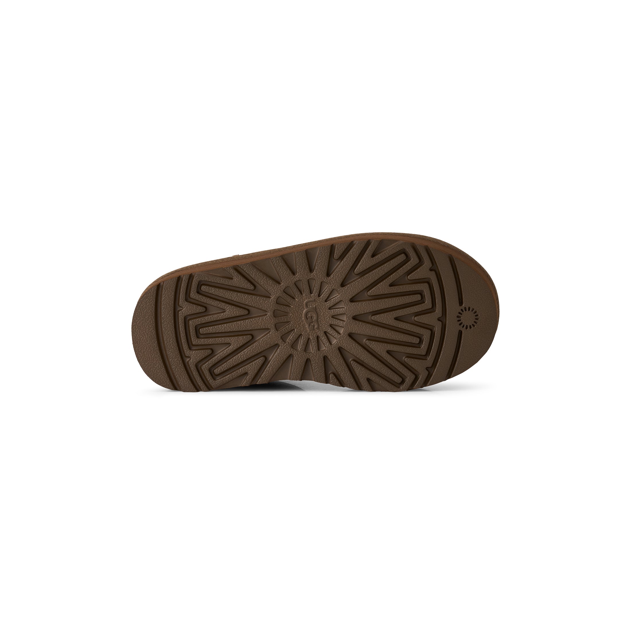 #color_light-bronze