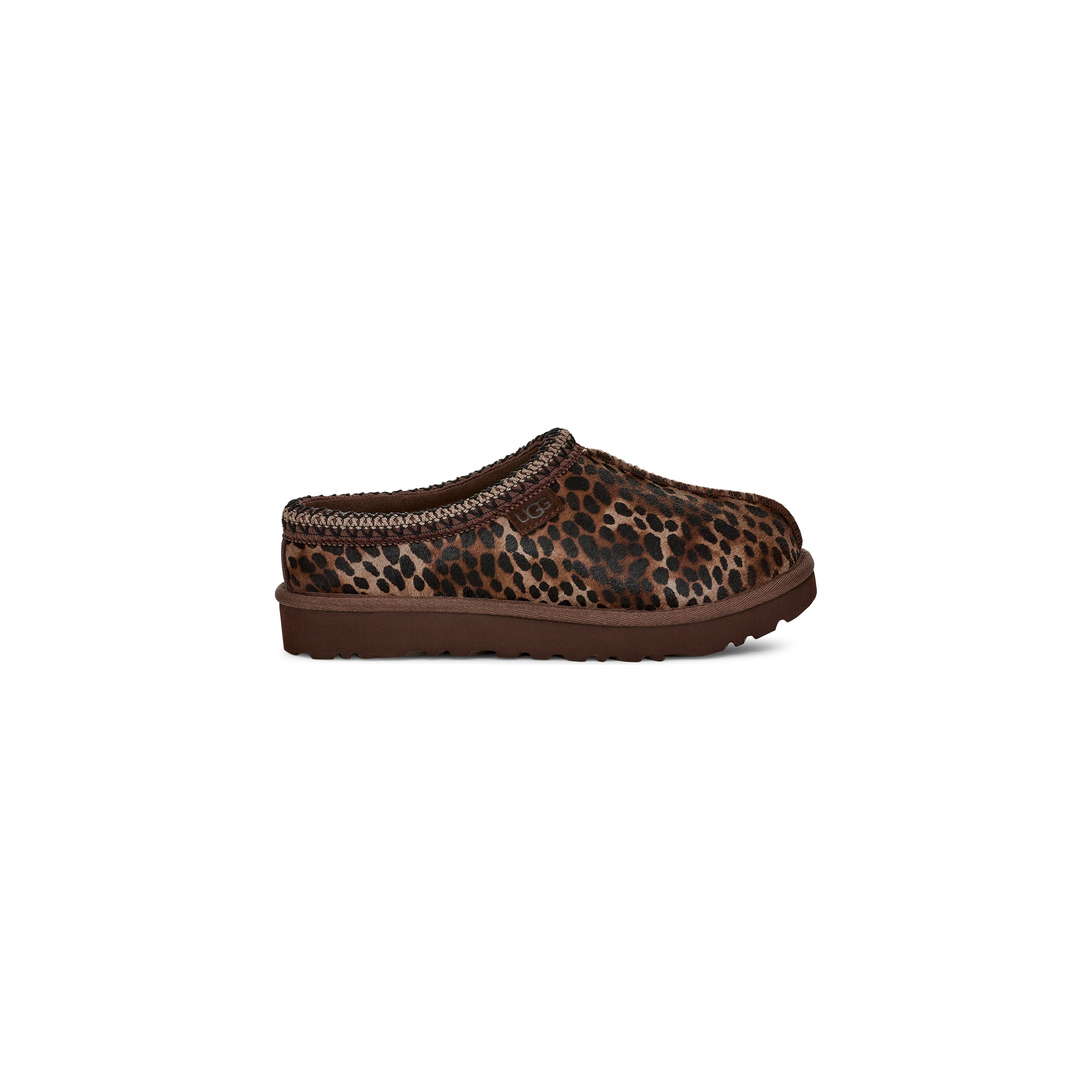 UGG Women's Tasman Caspian