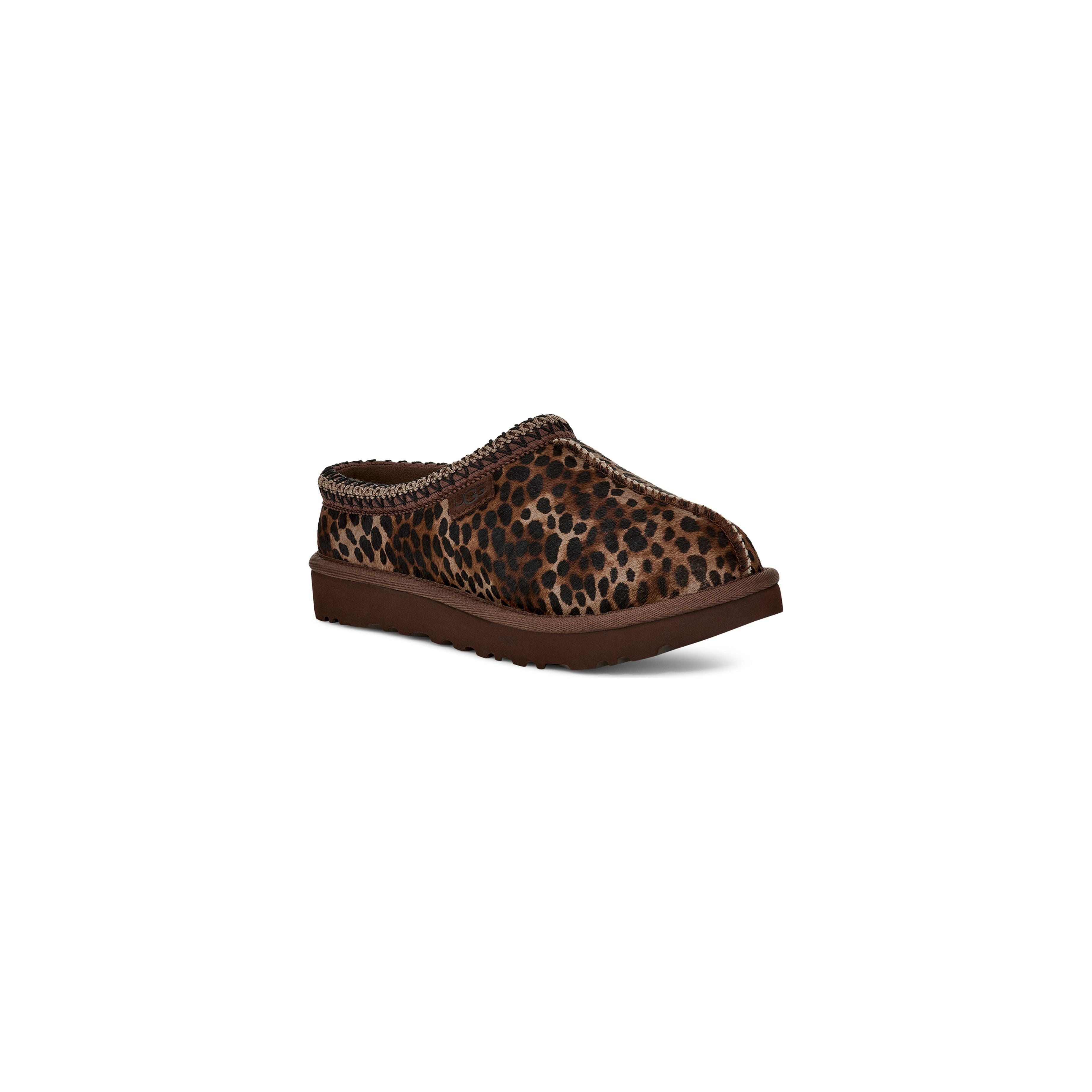 UGG Women's Tasman Caspian