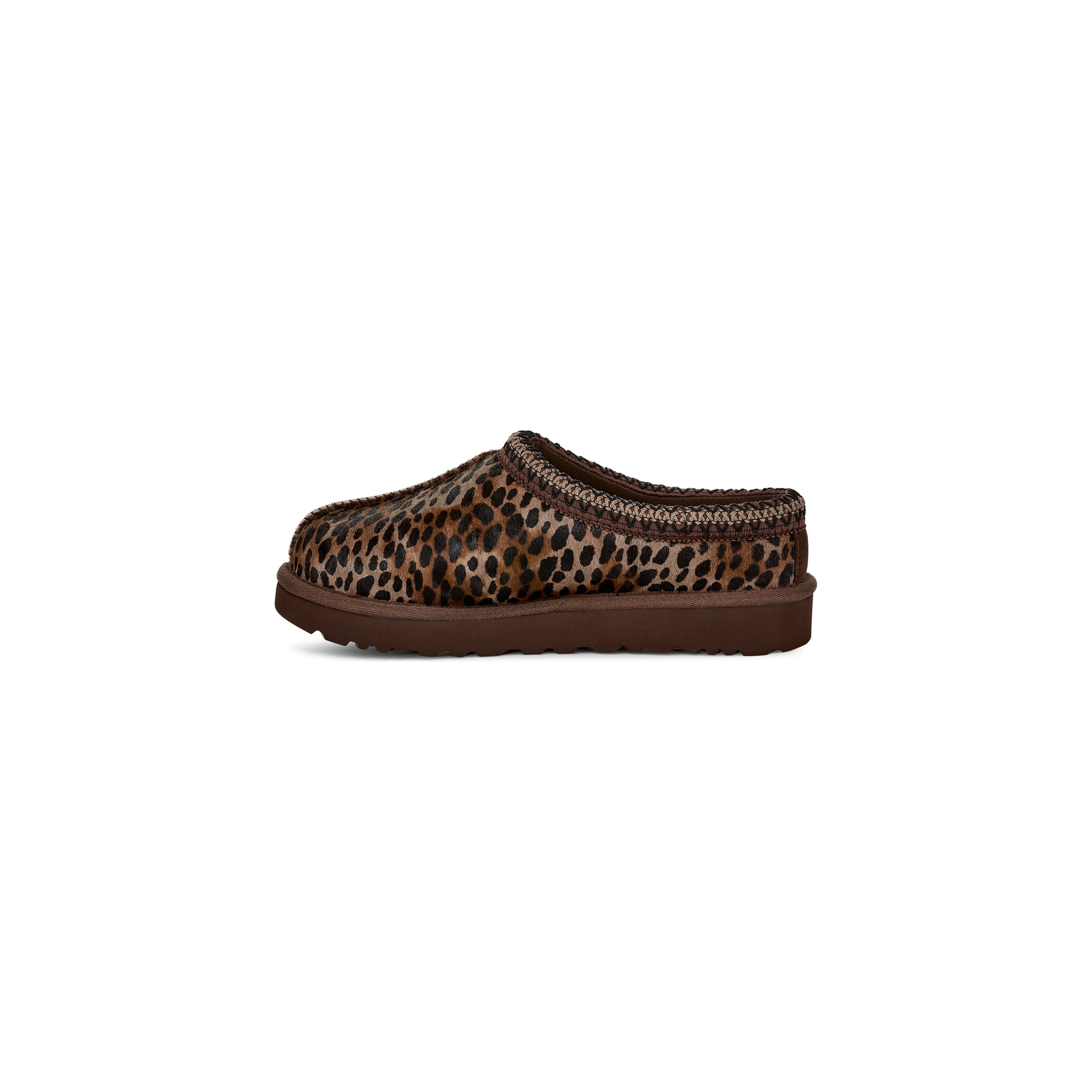 UGG Women's Tasman Caspian