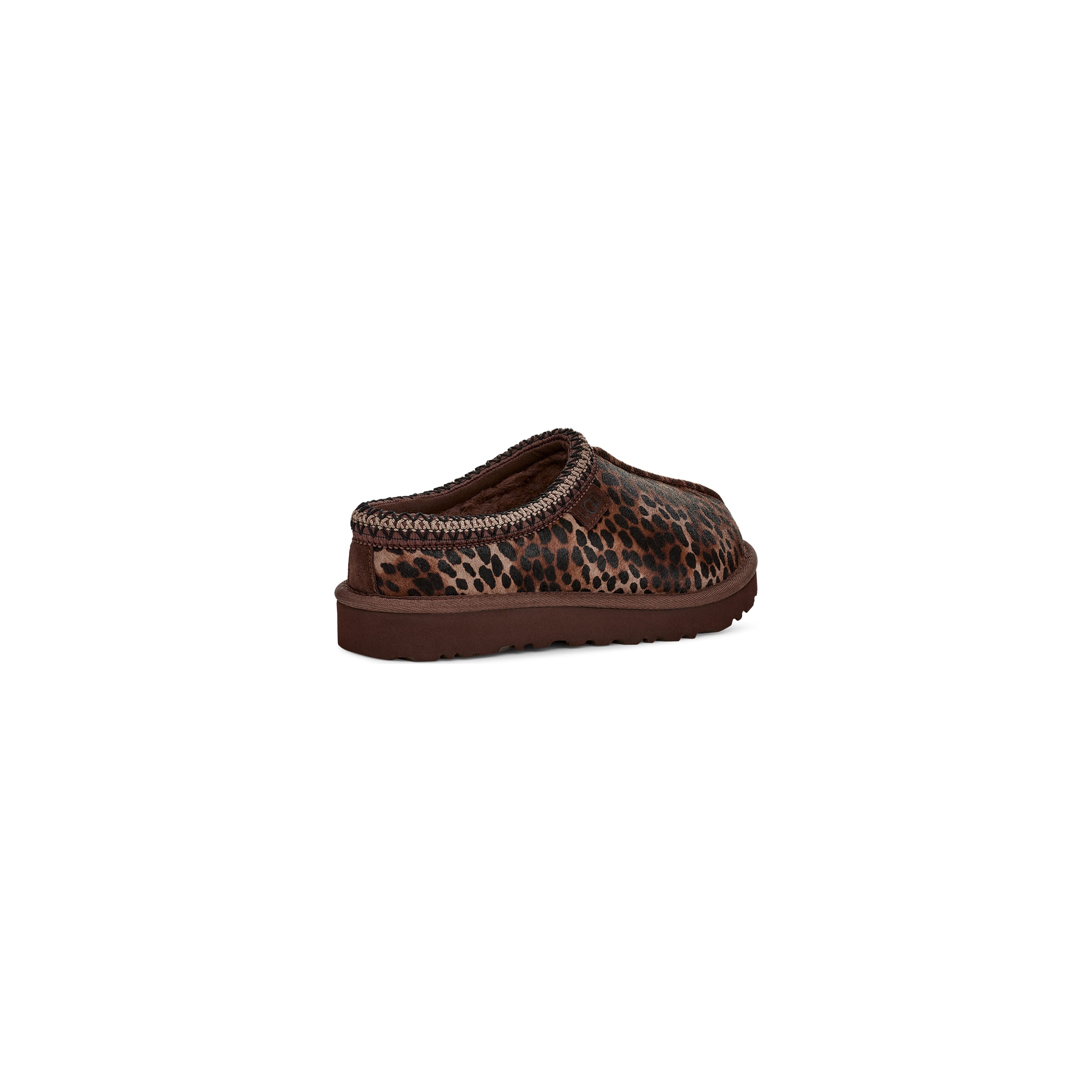 UGG Women's Tasman Caspian