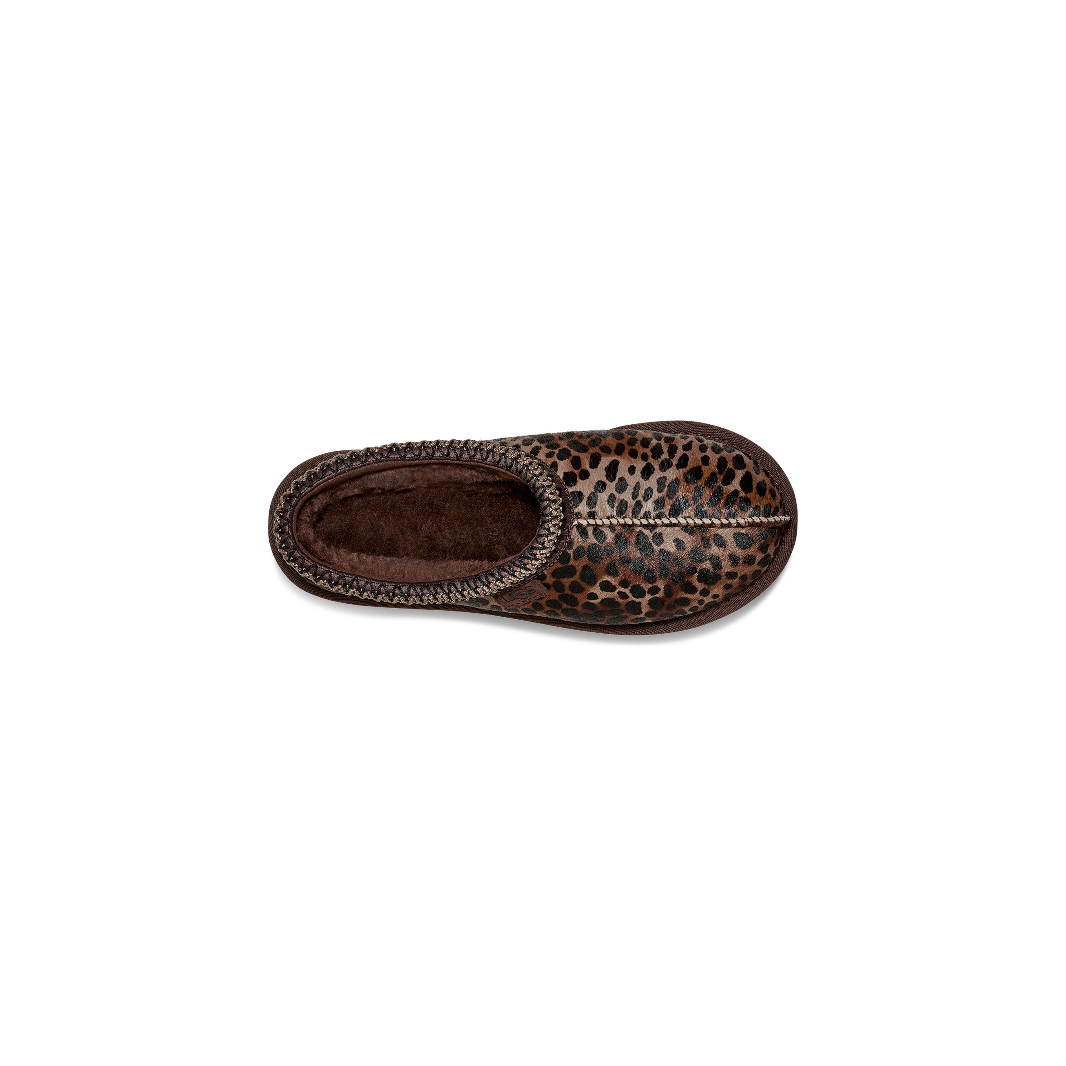 UGG Women's Tasman Caspian