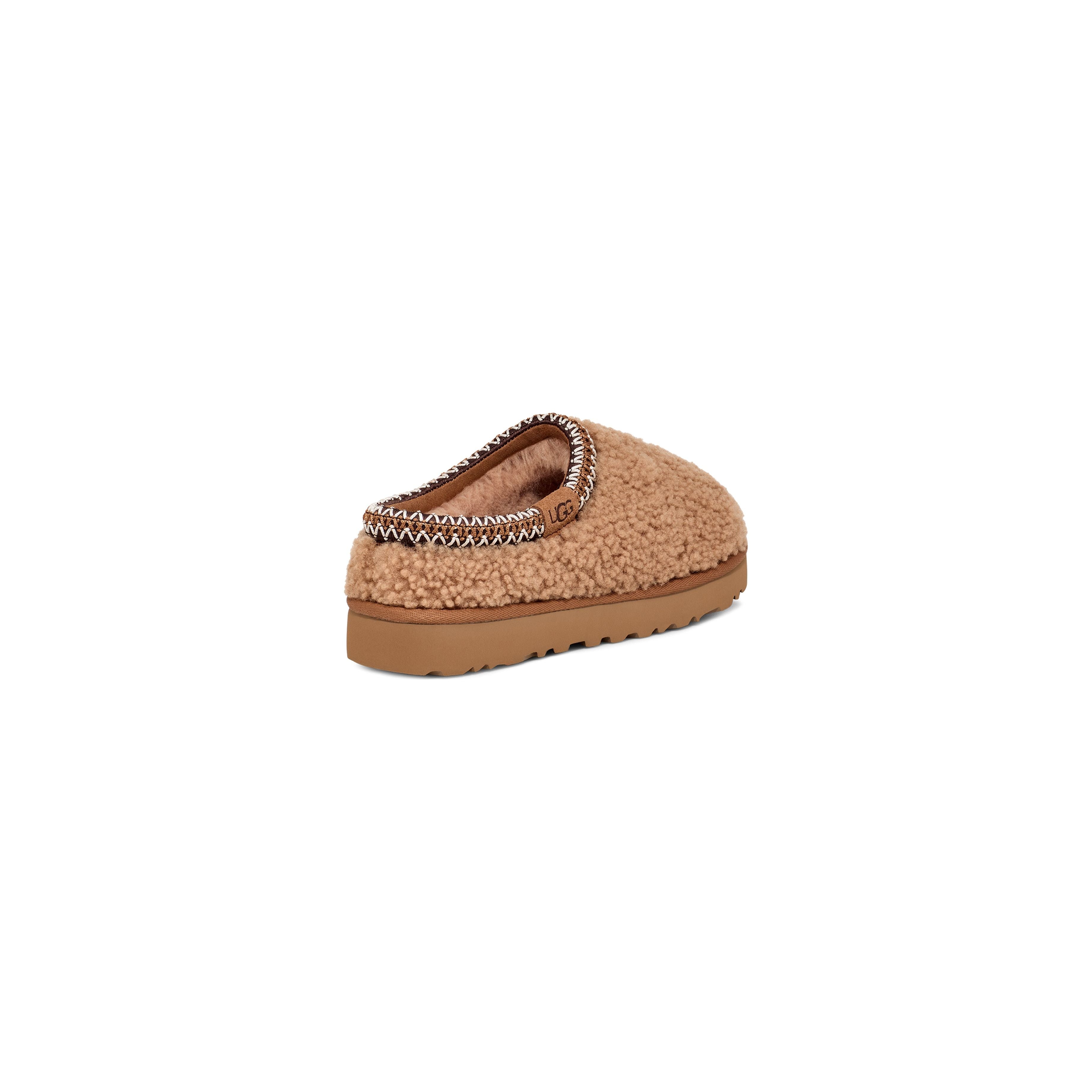 #color_chestnut
