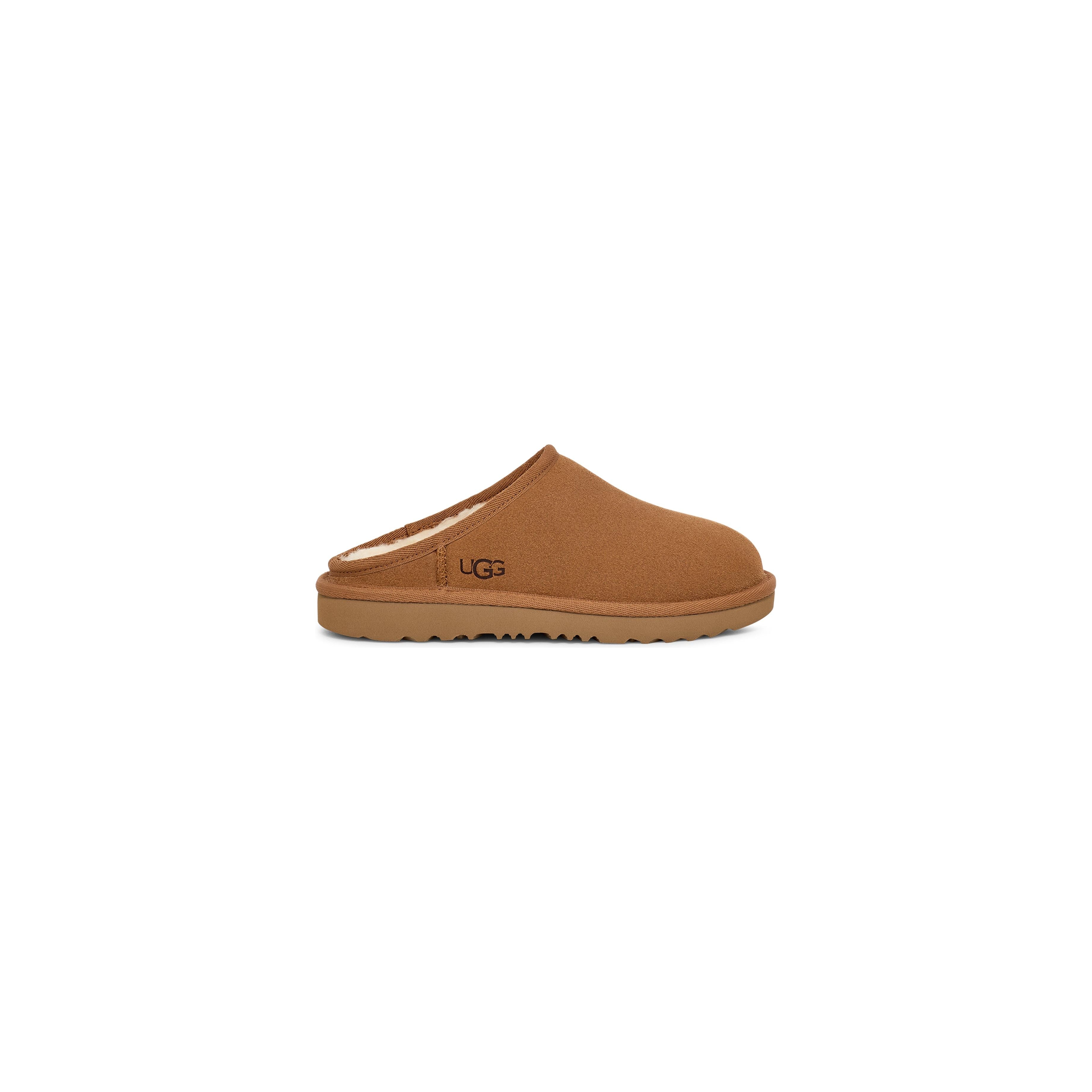 UGG Kid's Classic Slip-On  Kid's Footwear