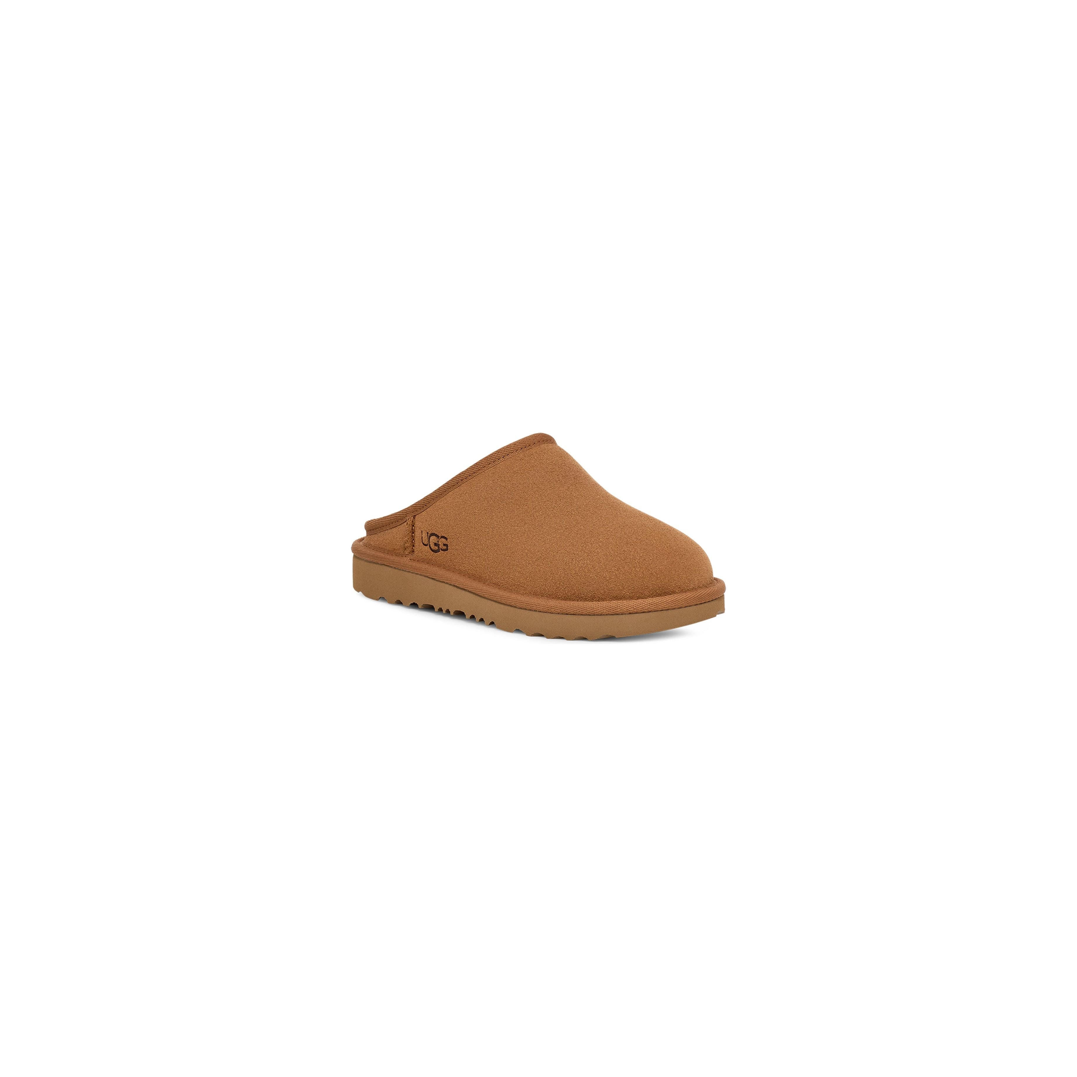 UGG Kid's Classic Slip-On  Kid's Footwear