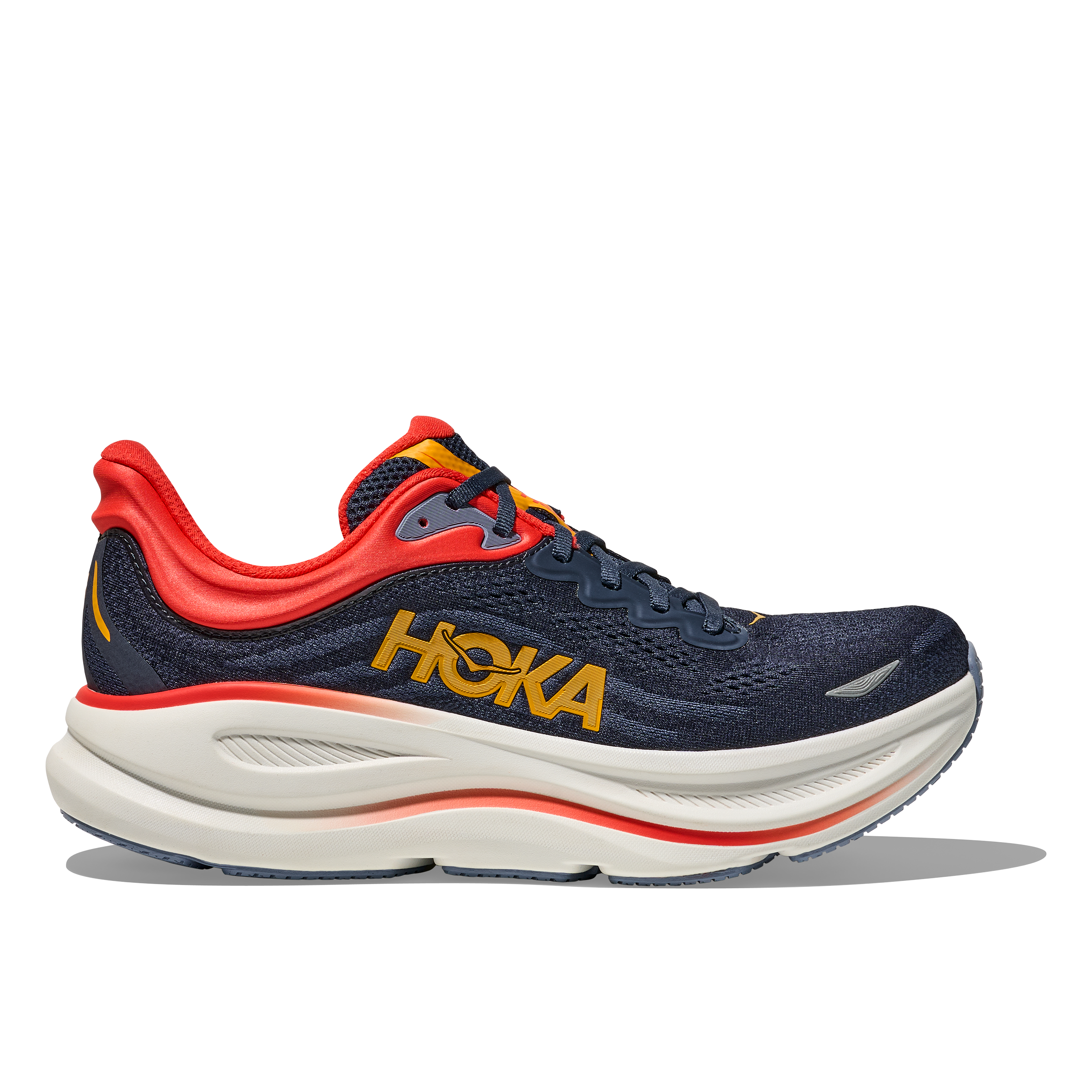 #color_varsity-navy-nautical-blue