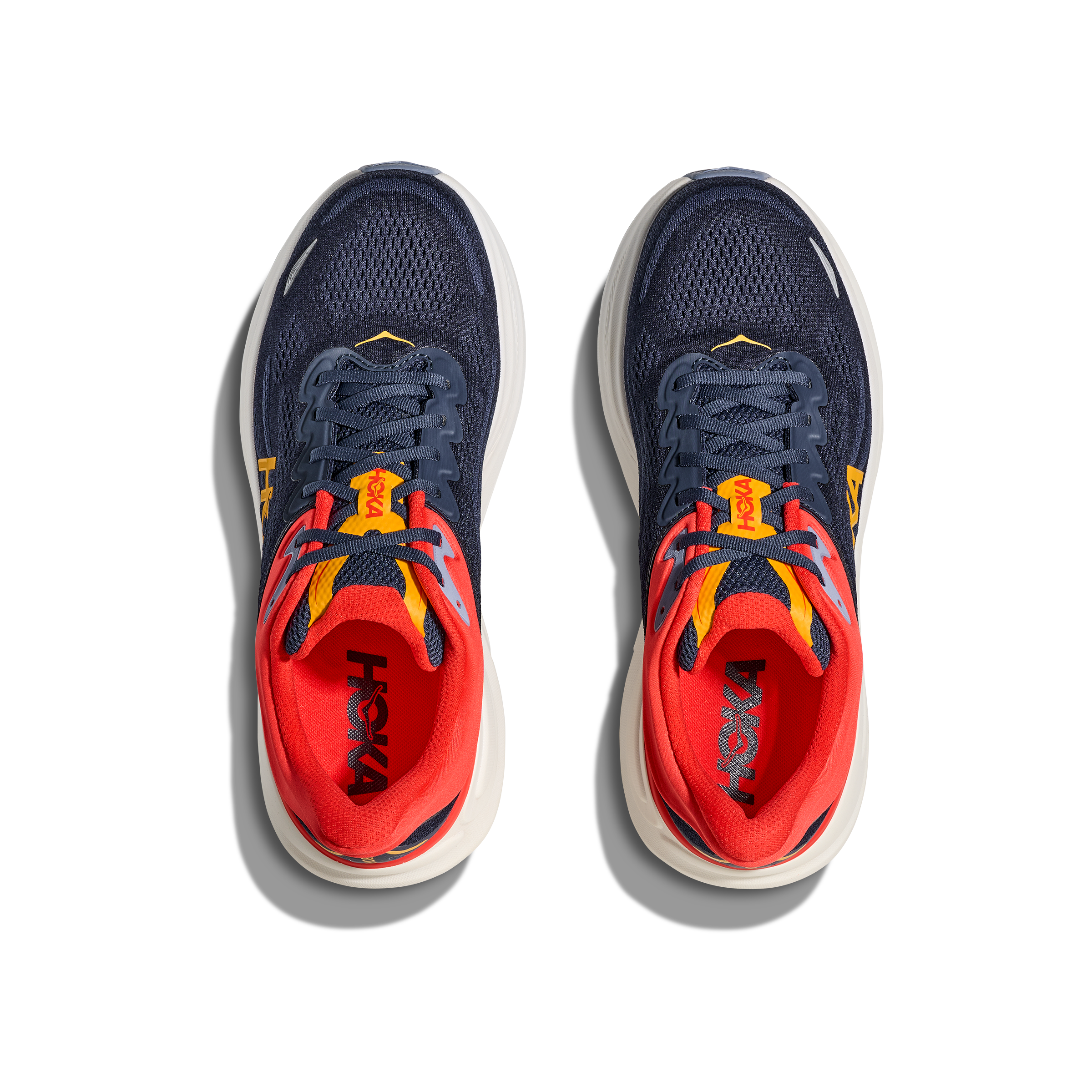 #color_varsity-navy-nautical-blue