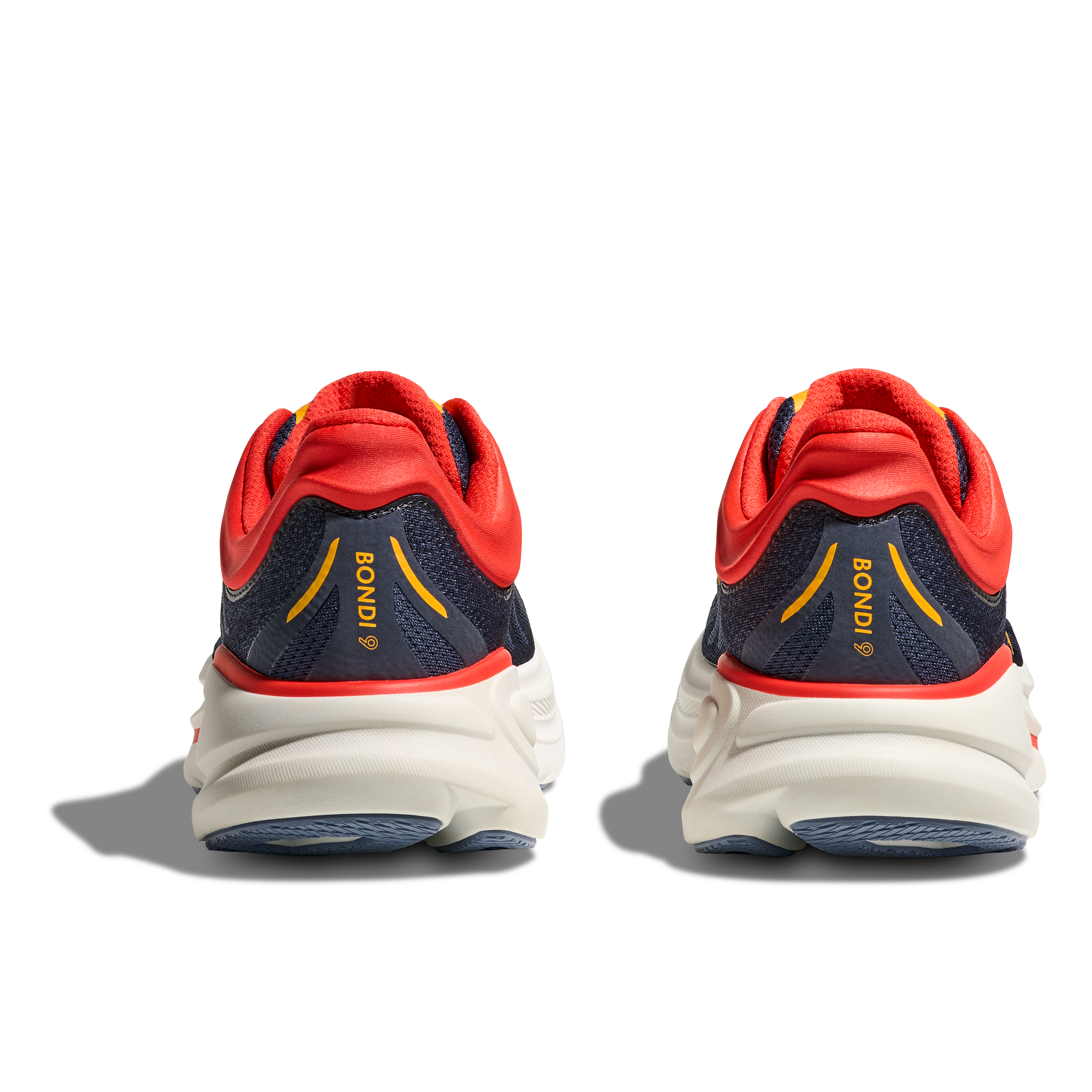 #color_varsity-navy-nautical-blue