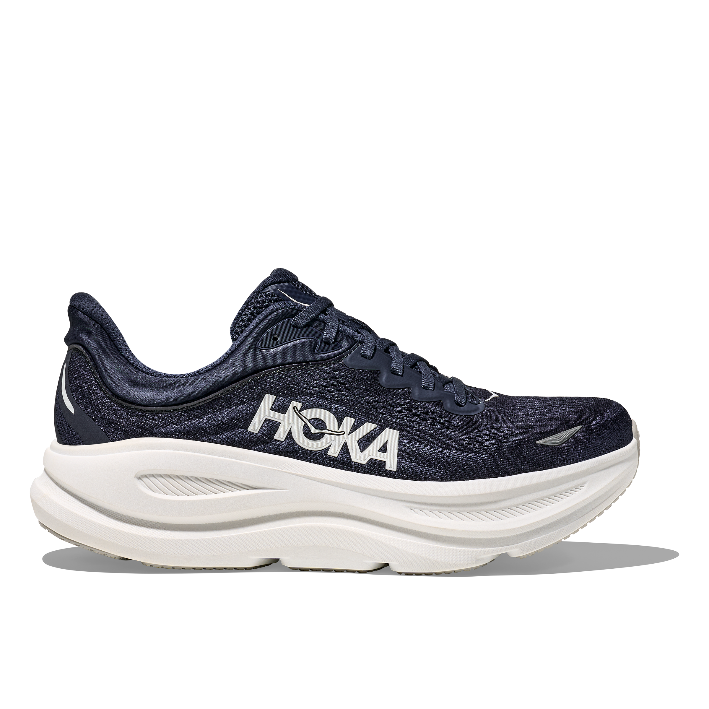 Hoka Men's Bondi 9