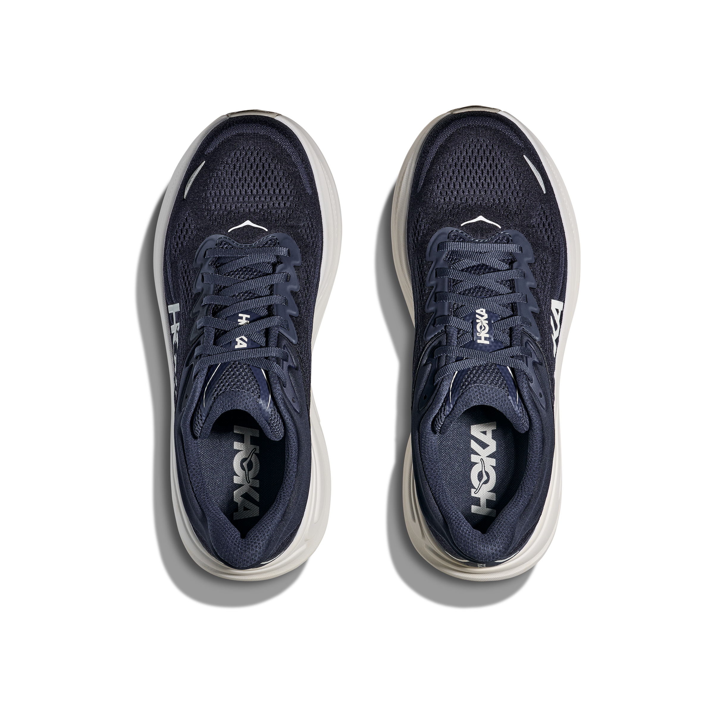 Hoka Men's Bondi 9