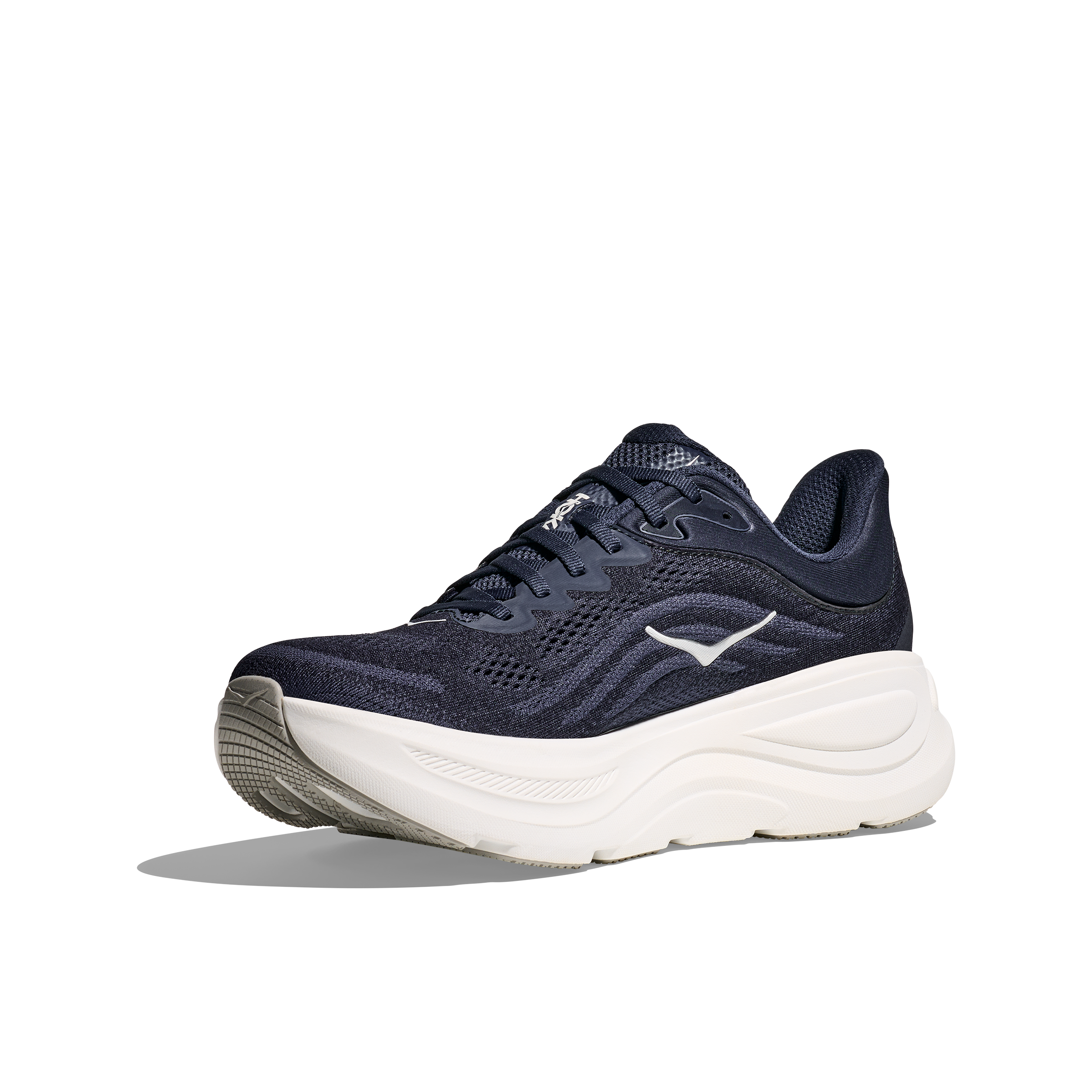 Hoka Men's Bondi 9