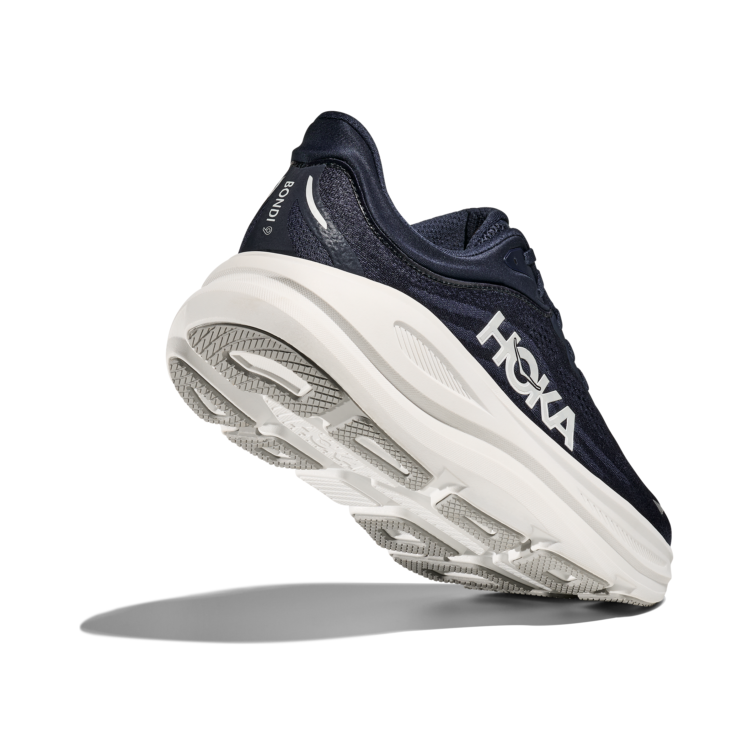 Hoka Men's Bondi 9